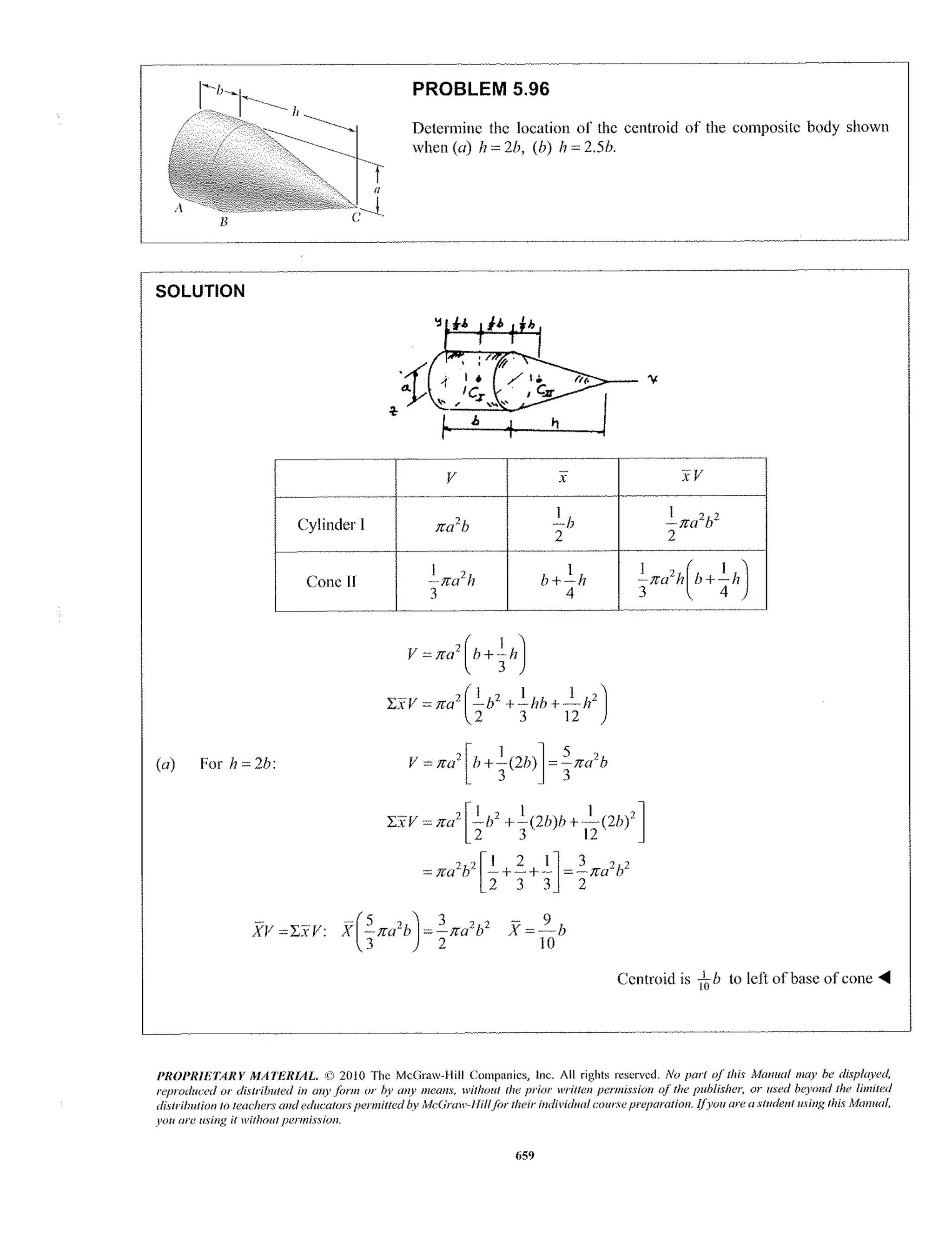 312386024 solutions-to-vector-mechanics-for-engineers-statics-9th-ed-ferdinand-p-beer-e-russell-johnston-ch05