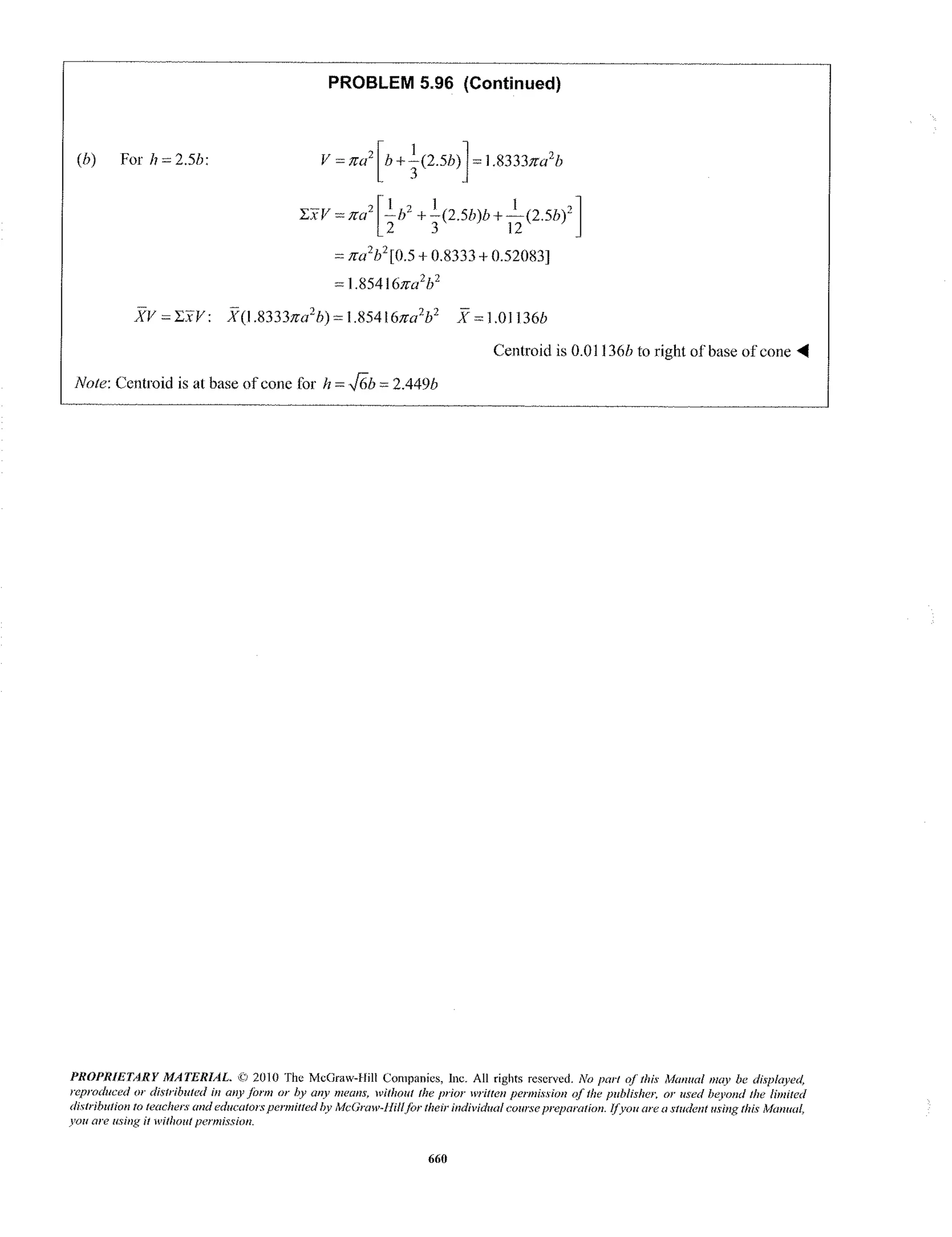 312386024 solutions-to-vector-mechanics-for-engineers-statics-9th-ed-ferdinand-p-beer-e-russell-johnston-ch05