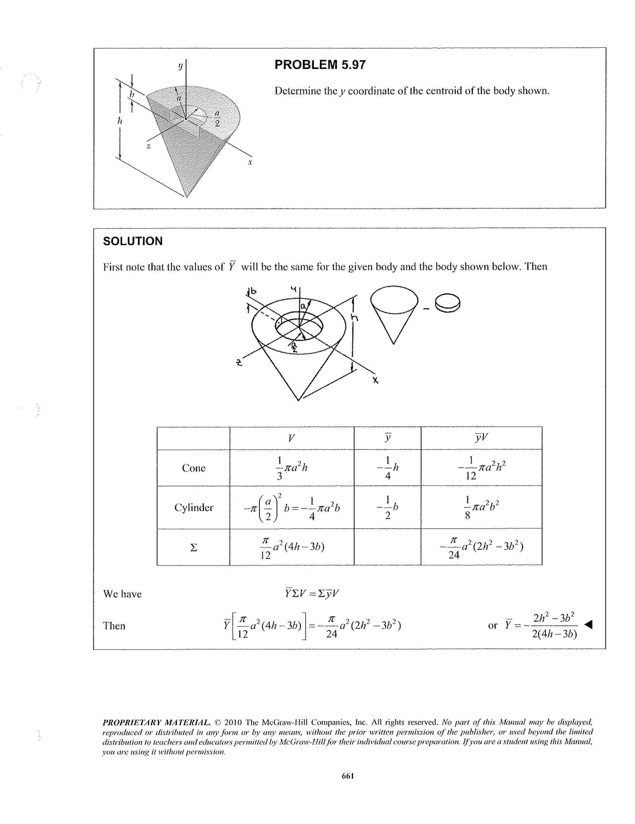 312386024 solutions-to-vector-mechanics-for-engineers-statics-9th-ed-ferdinand-p-beer-e-russell-johnston-ch05