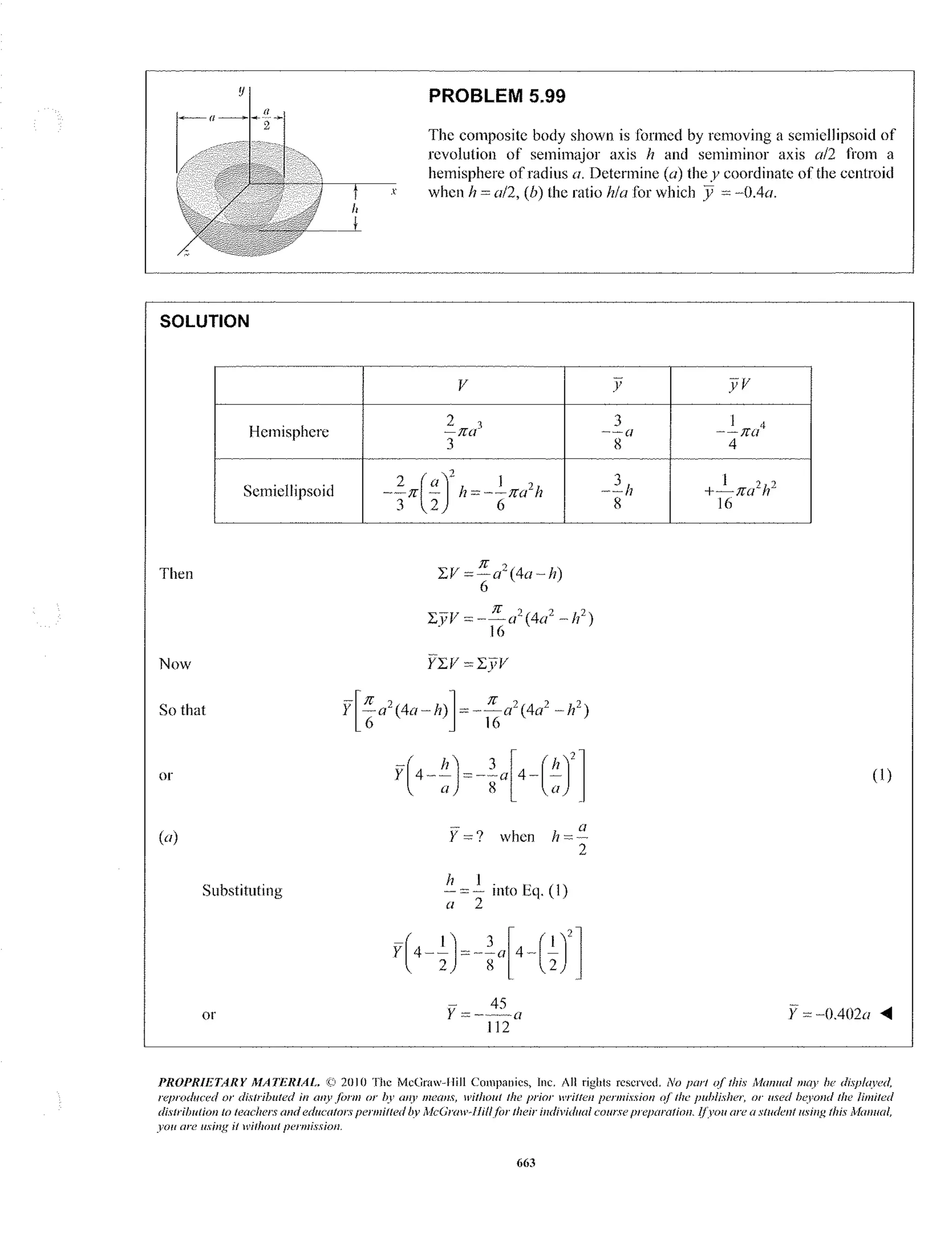 312386024 solutions-to-vector-mechanics-for-engineers-statics-9th-ed-ferdinand-p-beer-e-russell-johnston-ch05