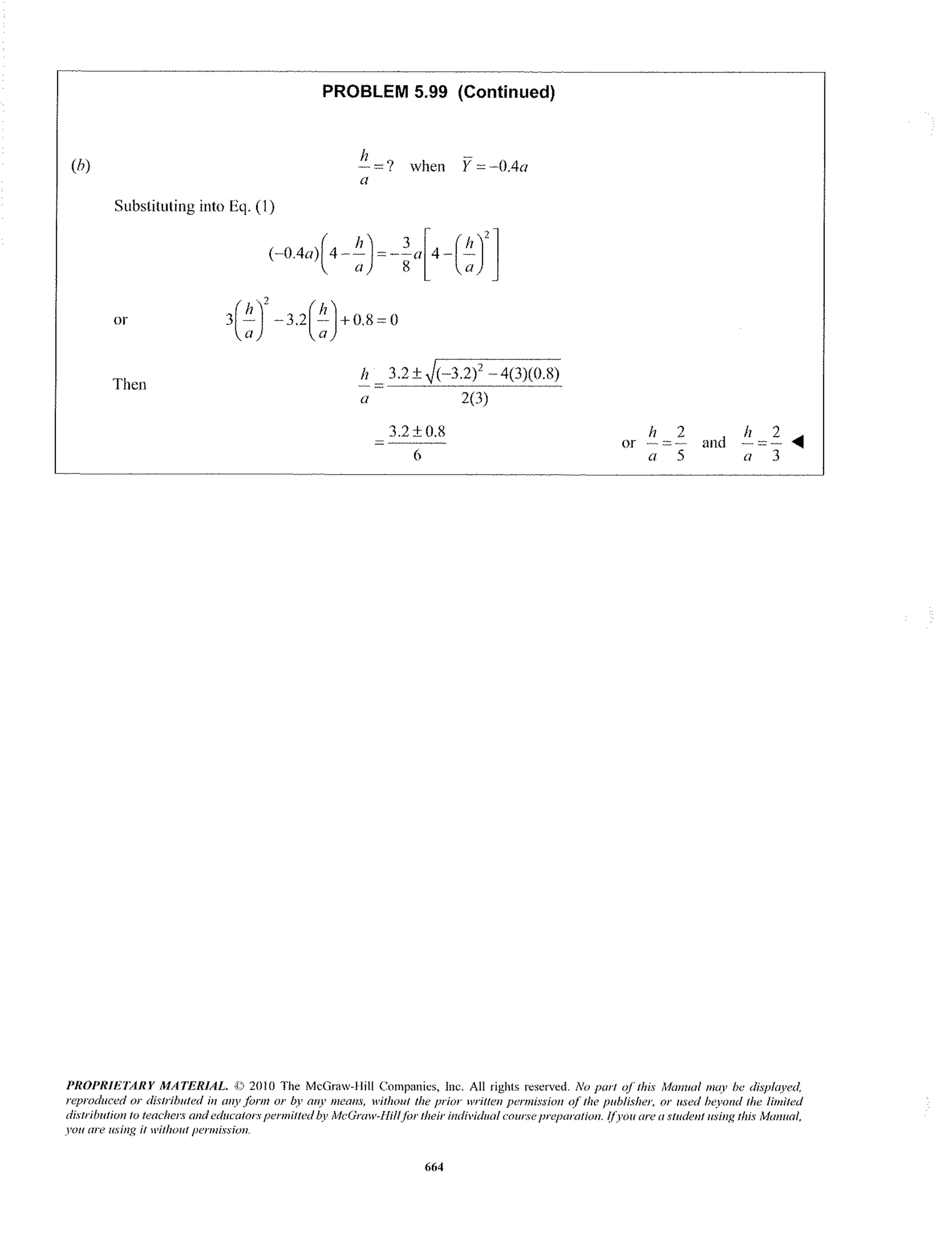 312386024 solutions-to-vector-mechanics-for-engineers-statics-9th-ed-ferdinand-p-beer-e-russell-johnston-ch05