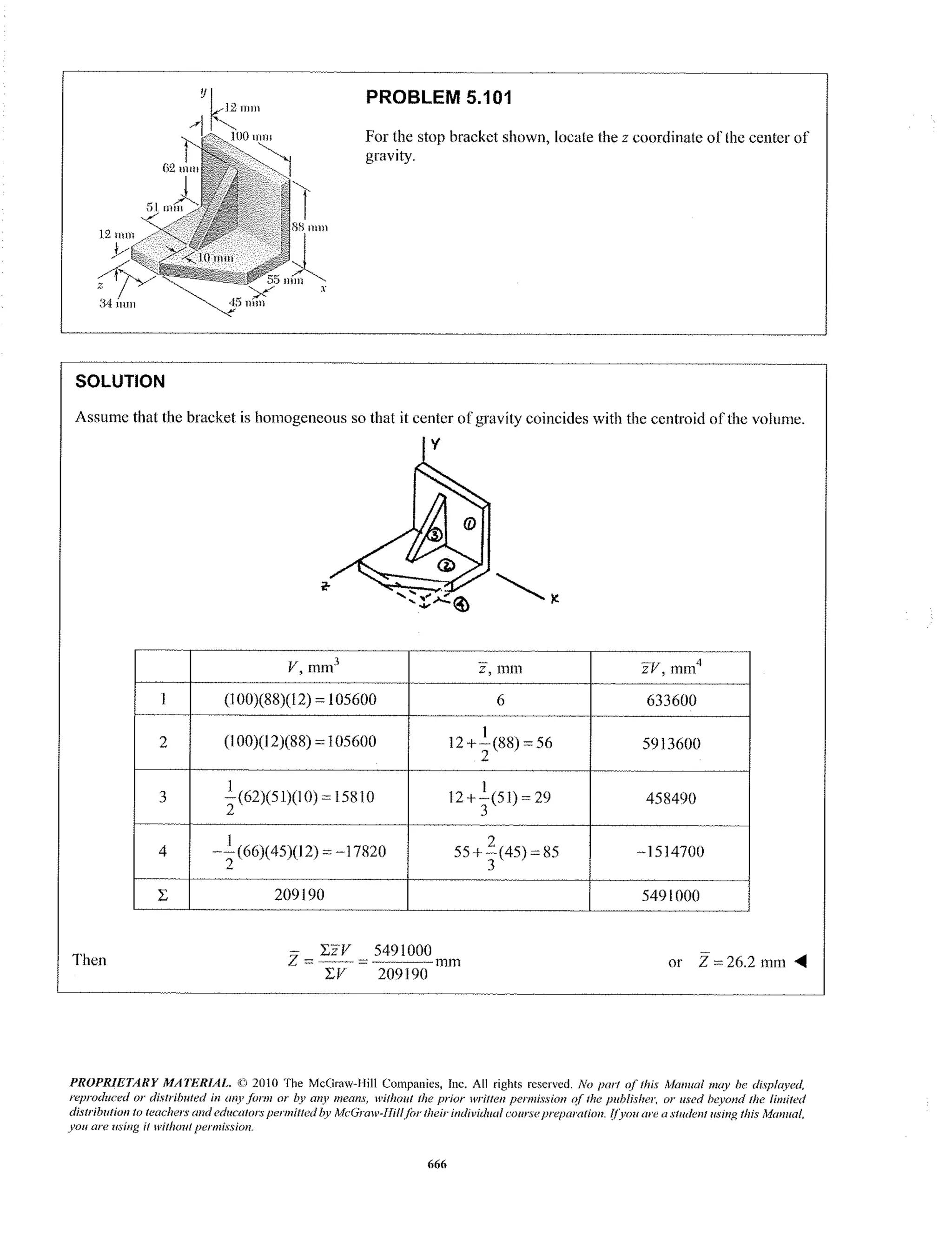 312386024 solutions-to-vector-mechanics-for-engineers-statics-9th-ed-ferdinand-p-beer-e-russell-johnston-ch05