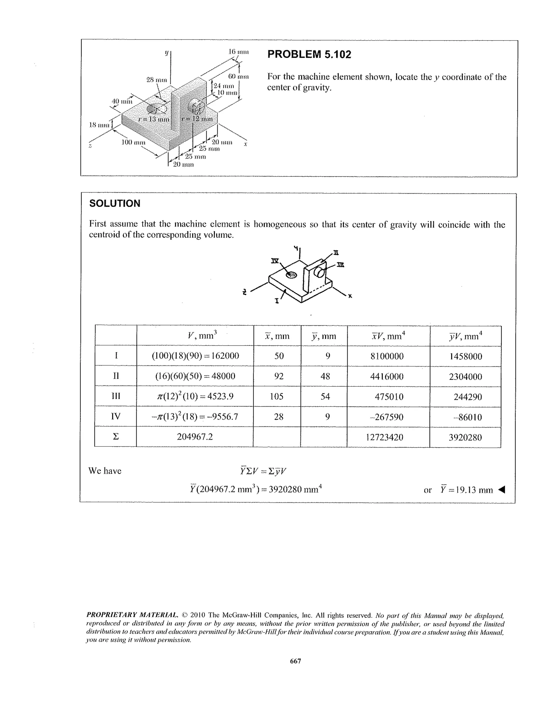 312386024 solutions-to-vector-mechanics-for-engineers-statics-9th-ed-ferdinand-p-beer-e-russell-johnston-ch05