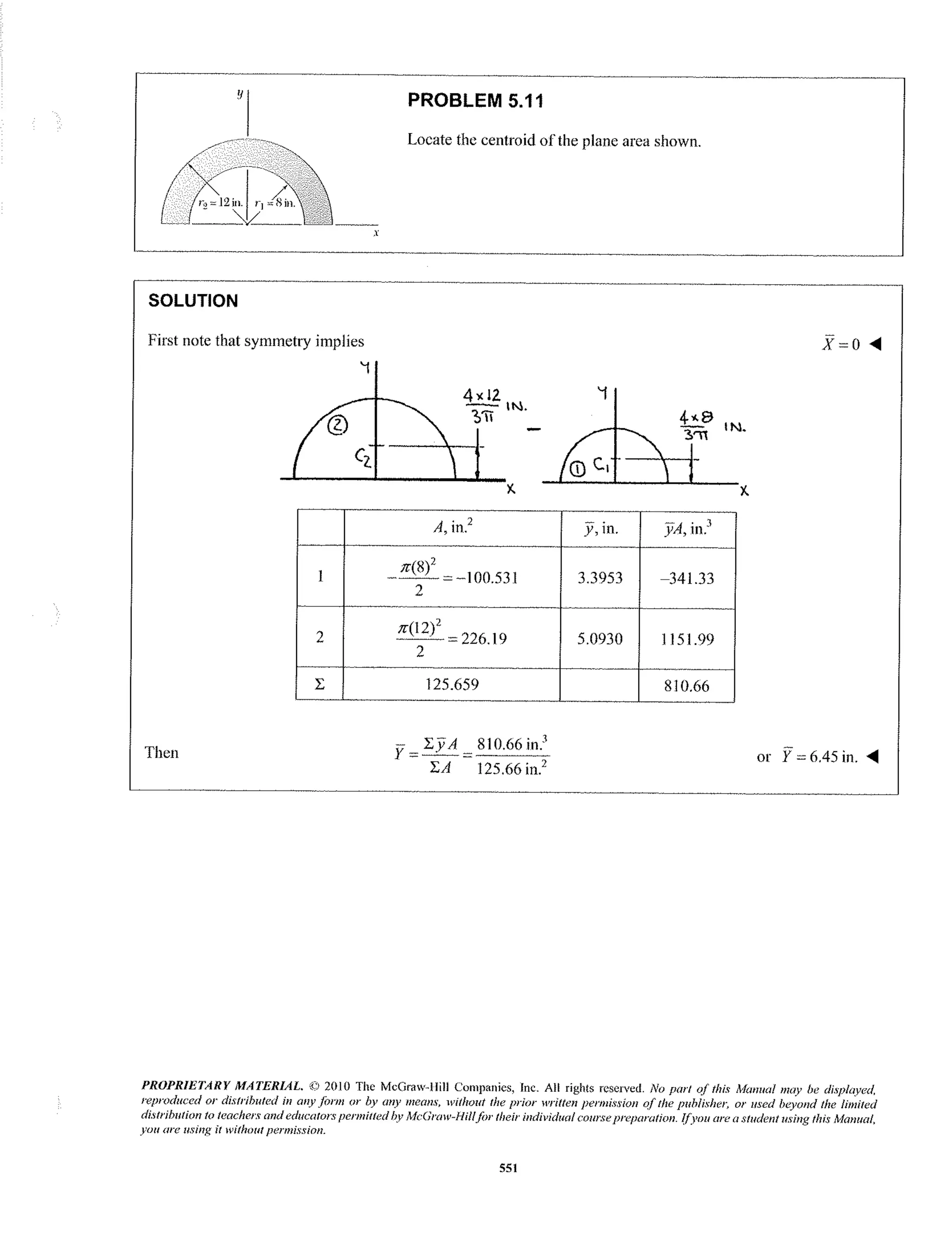 312386024 solutions-to-vector-mechanics-for-engineers-statics-9th-ed-ferdinand-p-beer-e-russell-johnston-ch05