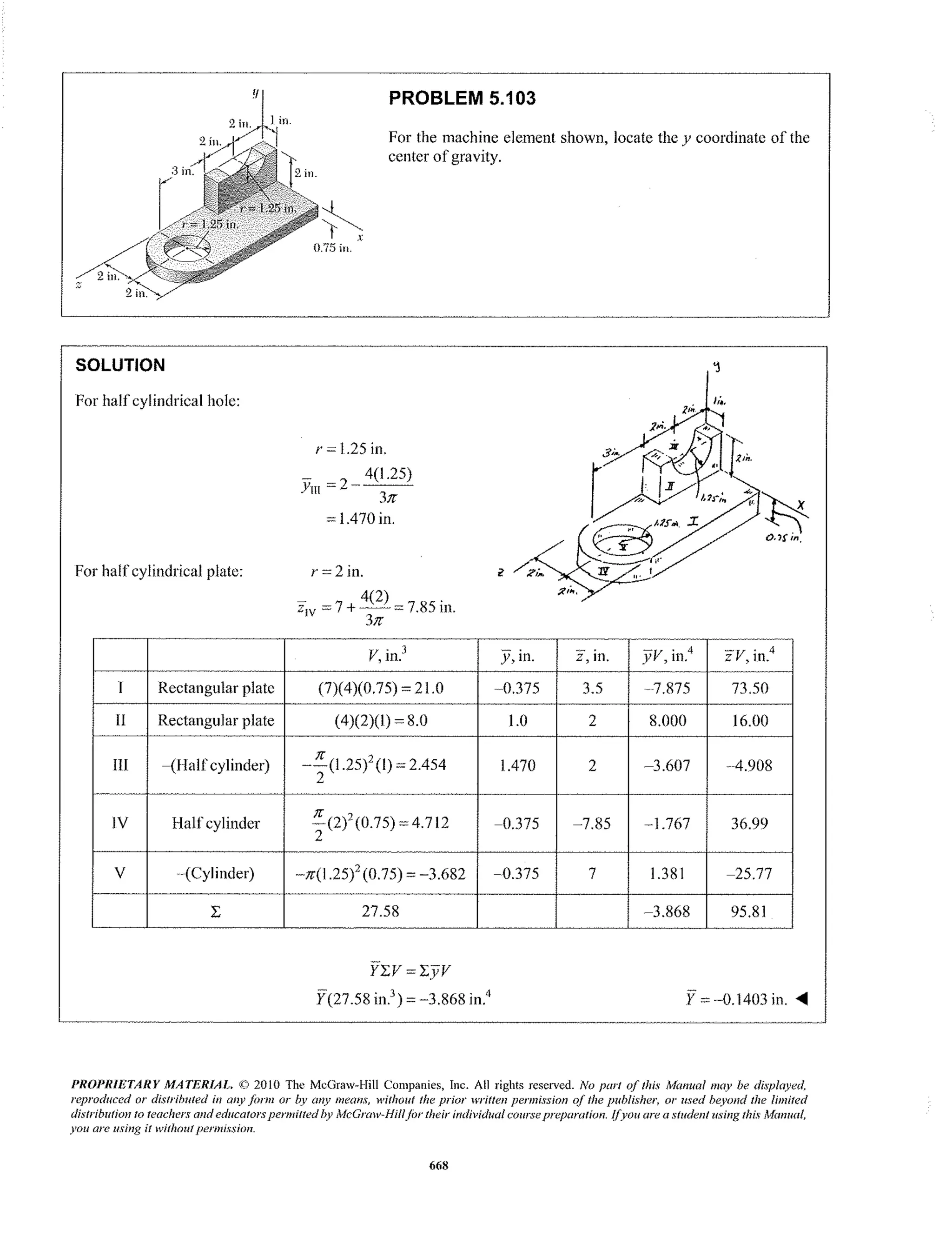 312386024 solutions-to-vector-mechanics-for-engineers-statics-9th-ed-ferdinand-p-beer-e-russell-johnston-ch05