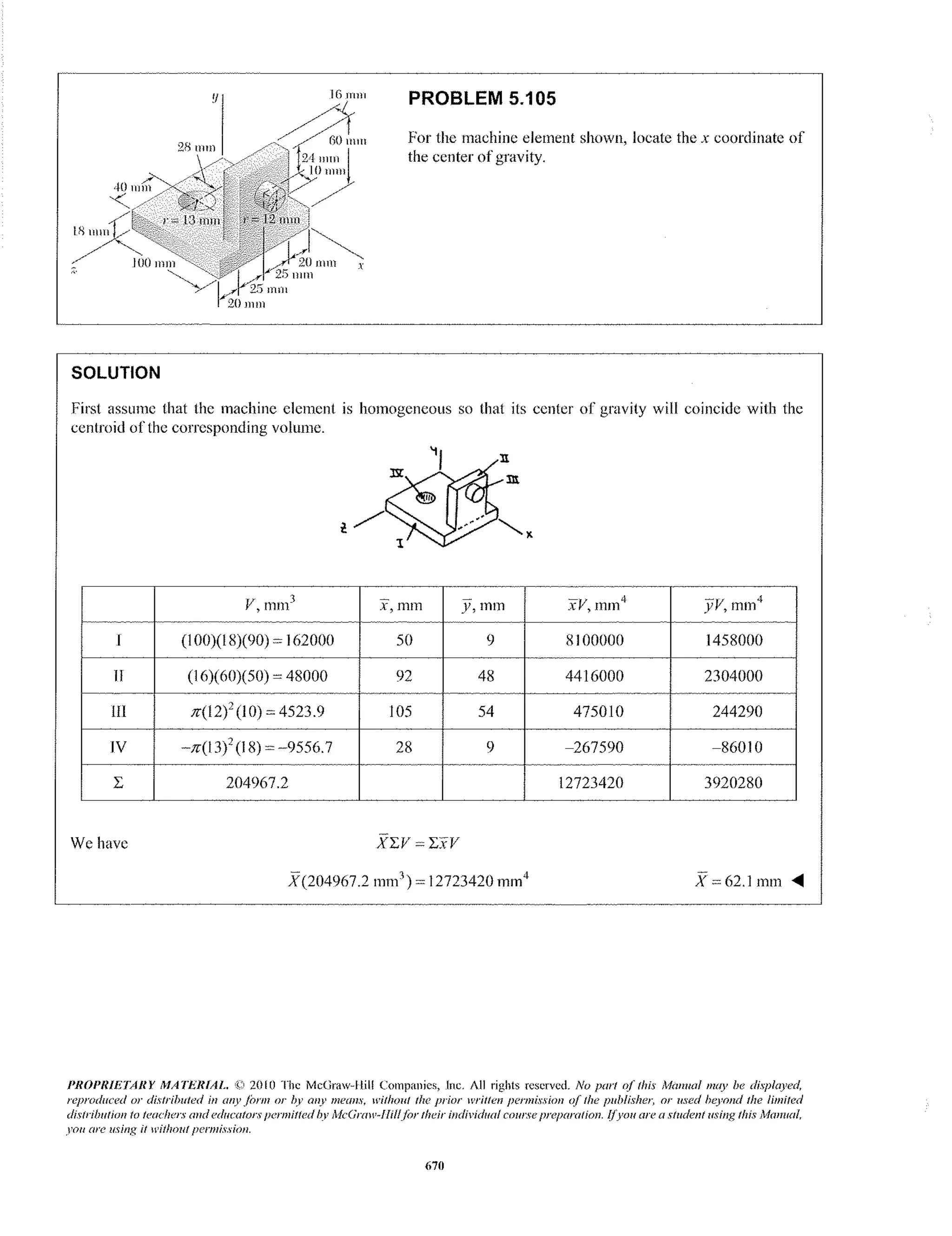 312386024 solutions-to-vector-mechanics-for-engineers-statics-9th-ed-ferdinand-p-beer-e-russell-johnston-ch05