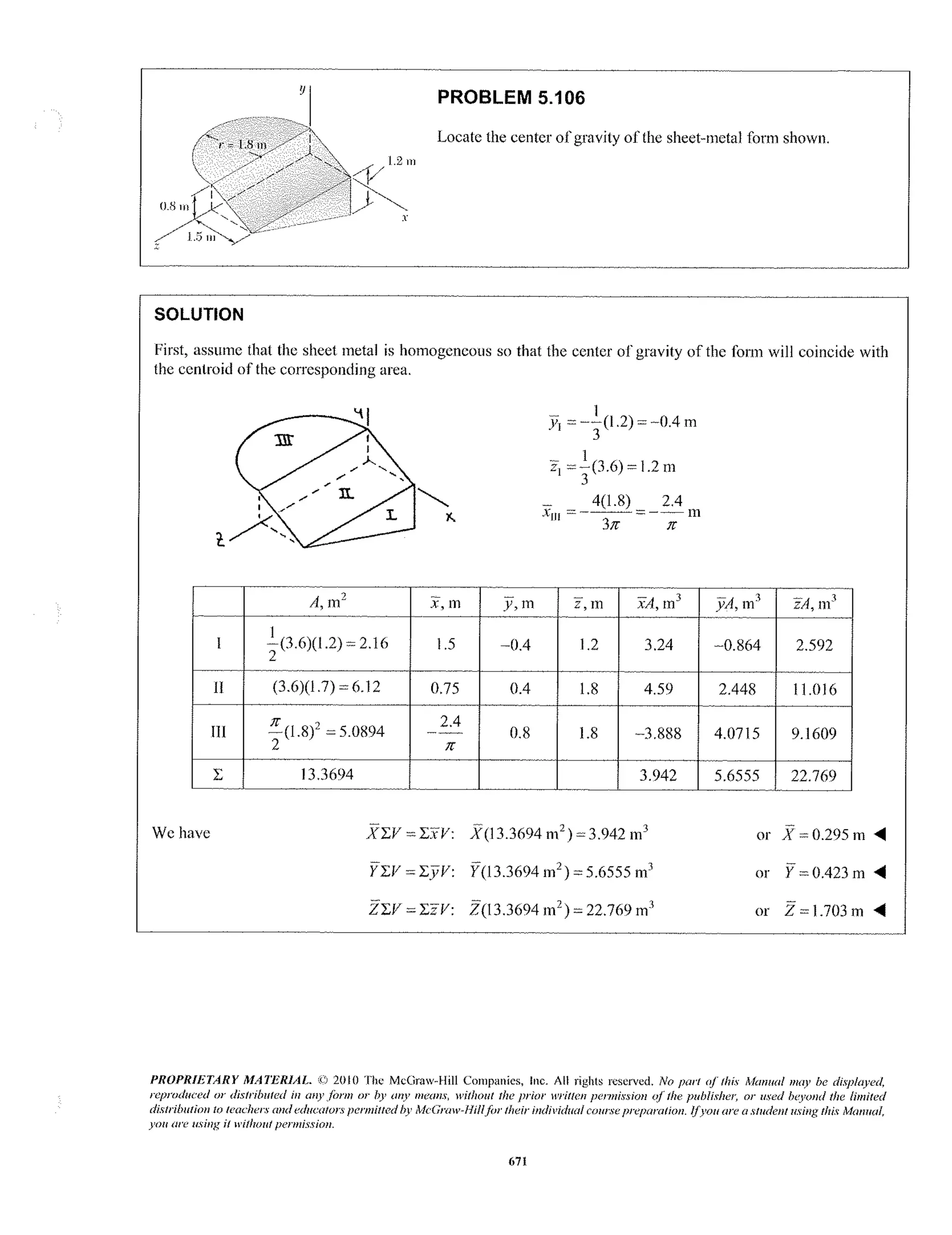 312386024 solutions-to-vector-mechanics-for-engineers-statics-9th-ed-ferdinand-p-beer-e-russell-johnston-ch05