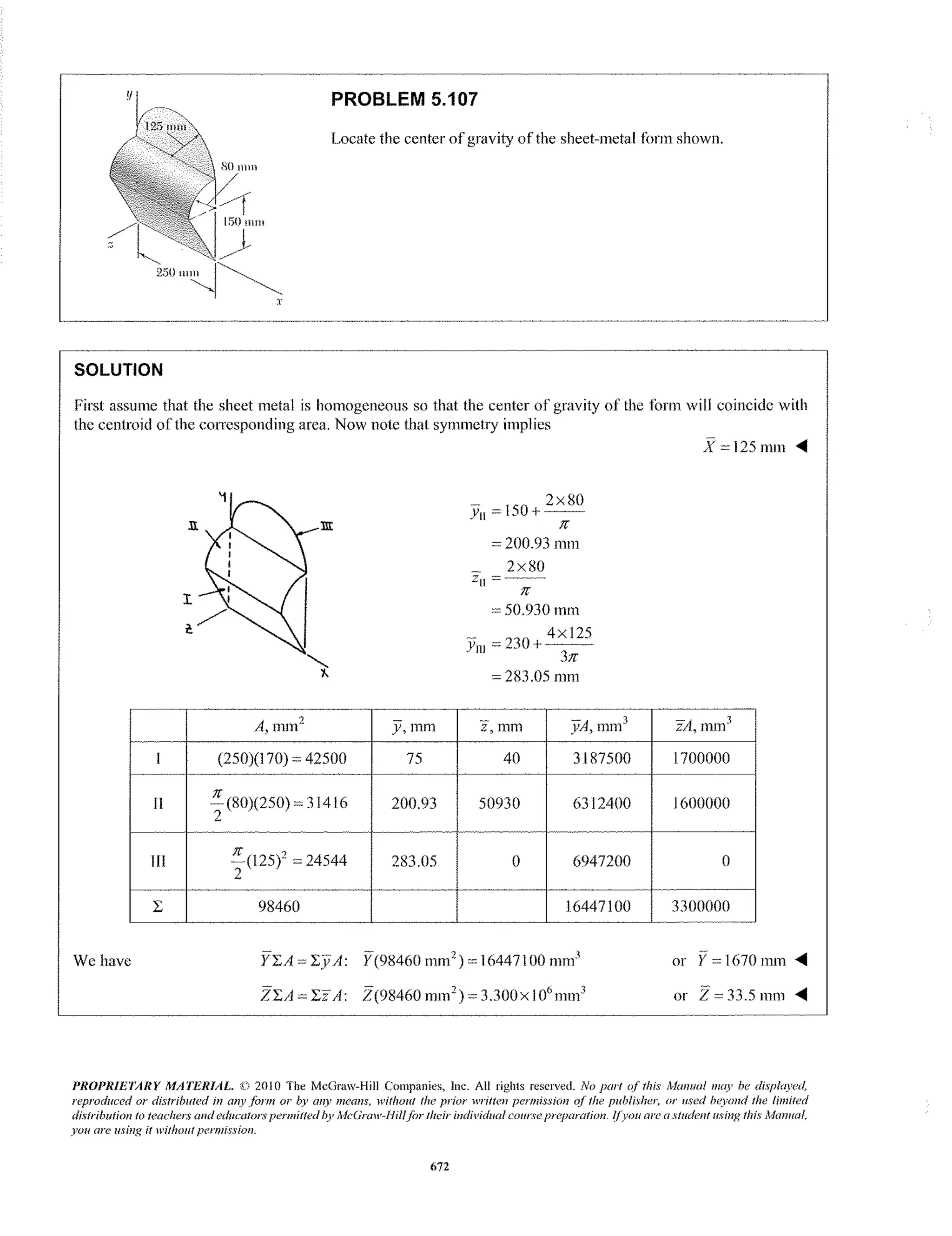 312386024 solutions-to-vector-mechanics-for-engineers-statics-9th-ed-ferdinand-p-beer-e-russell-johnston-ch05