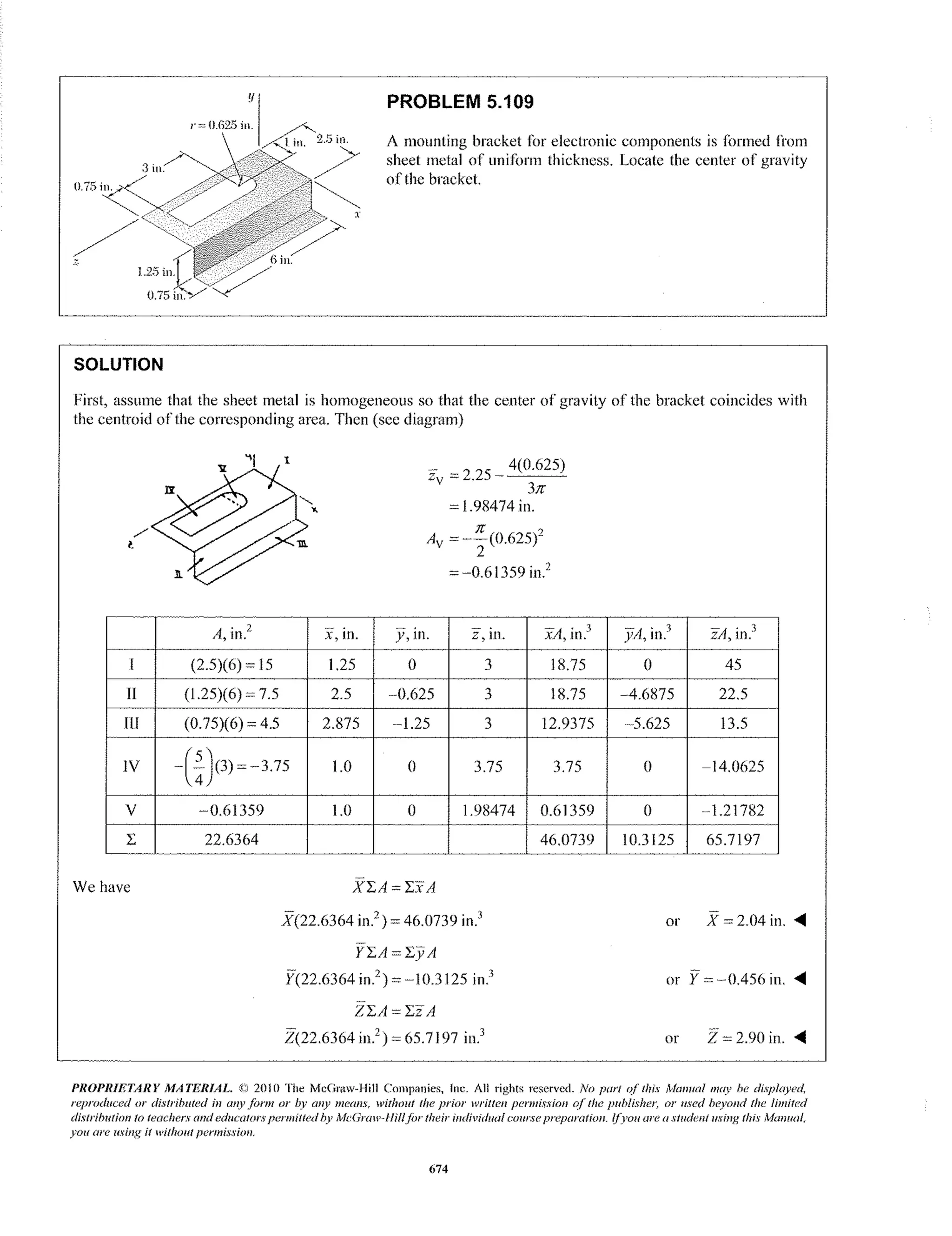 312386024 solutions-to-vector-mechanics-for-engineers-statics-9th-ed-ferdinand-p-beer-e-russell-johnston-ch05