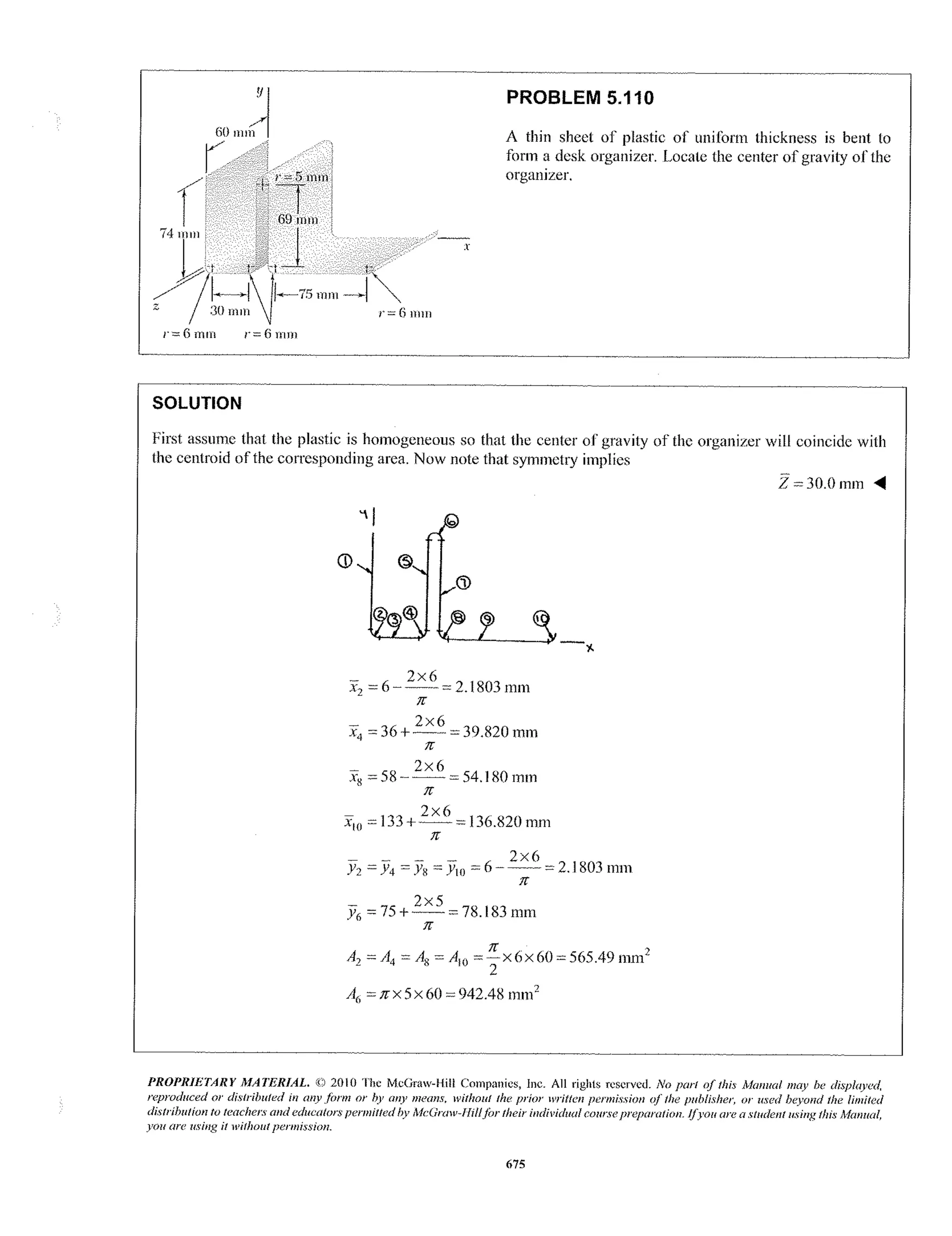 312386024 solutions-to-vector-mechanics-for-engineers-statics-9th-ed-ferdinand-p-beer-e-russell-johnston-ch05