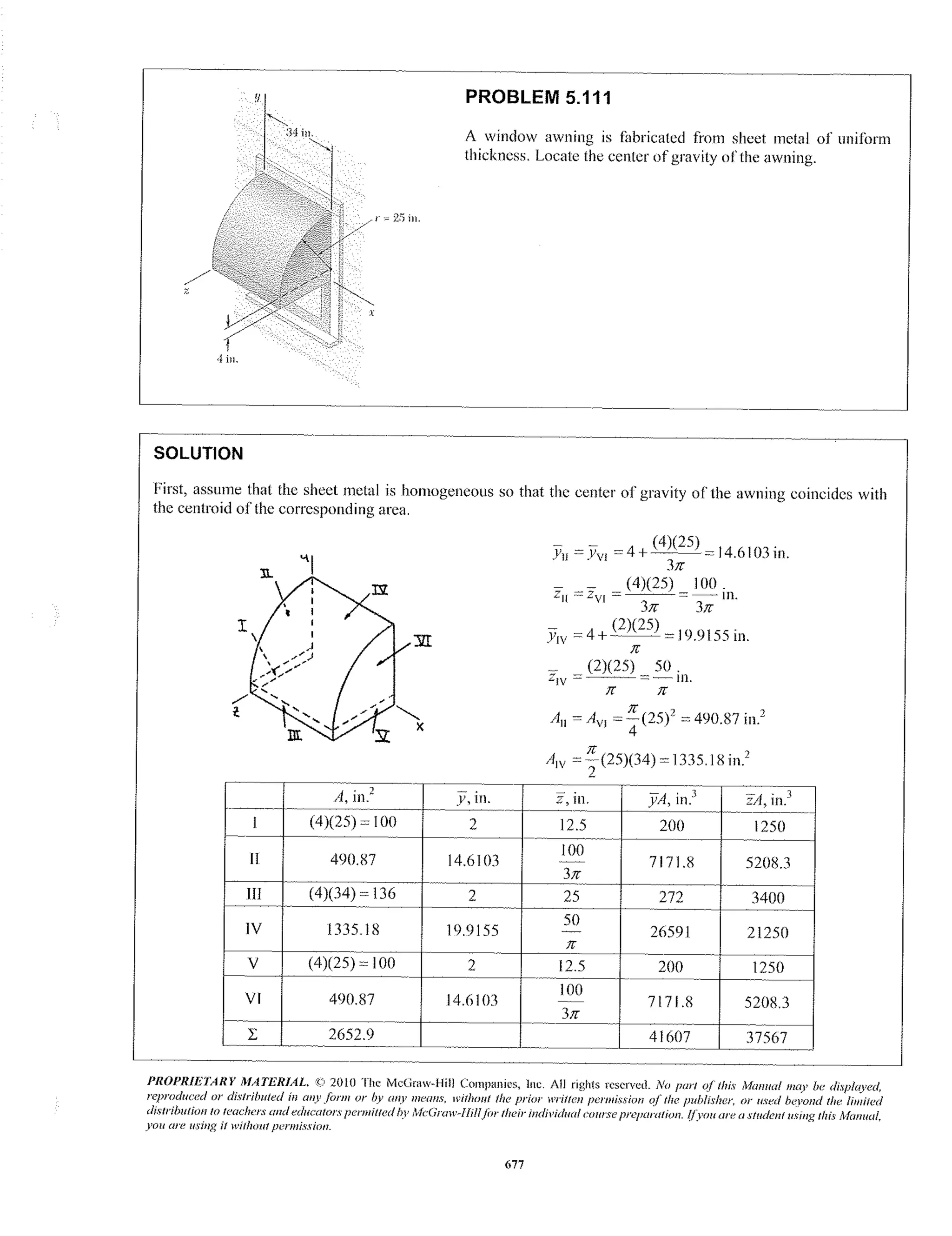 312386024 solutions-to-vector-mechanics-for-engineers-statics-9th-ed-ferdinand-p-beer-e-russell-johnston-ch05