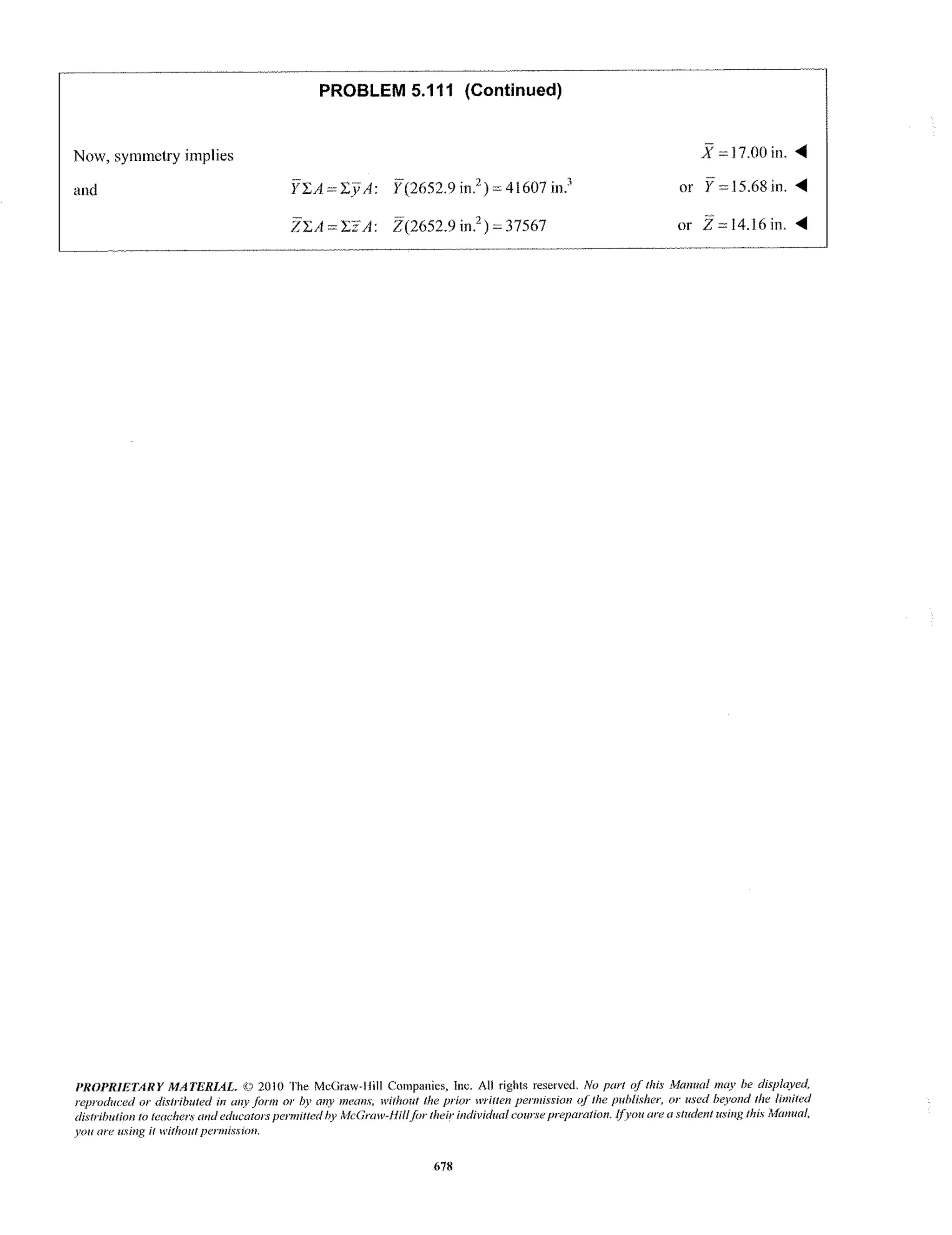 312386024 solutions-to-vector-mechanics-for-engineers-statics-9th-ed-ferdinand-p-beer-e-russell-johnston-ch05