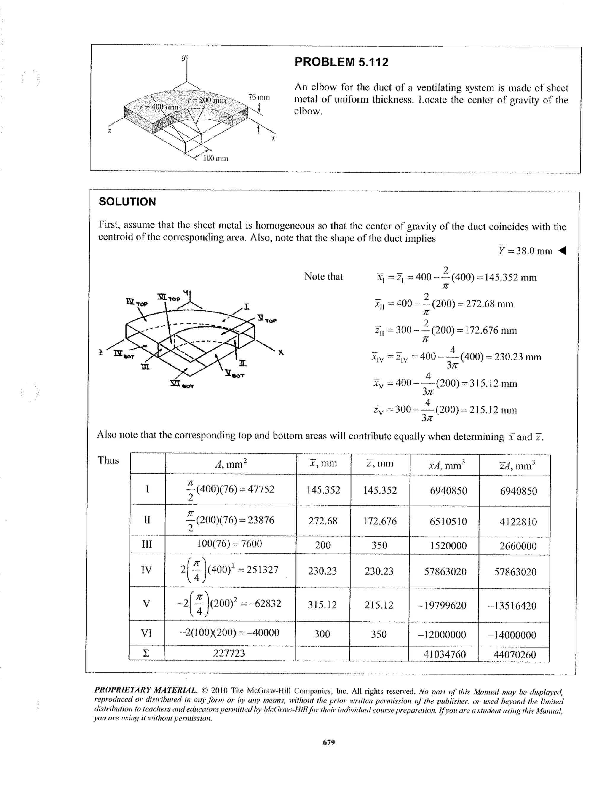 312386024 solutions-to-vector-mechanics-for-engineers-statics-9th-ed-ferdinand-p-beer-e-russell-johnston-ch05