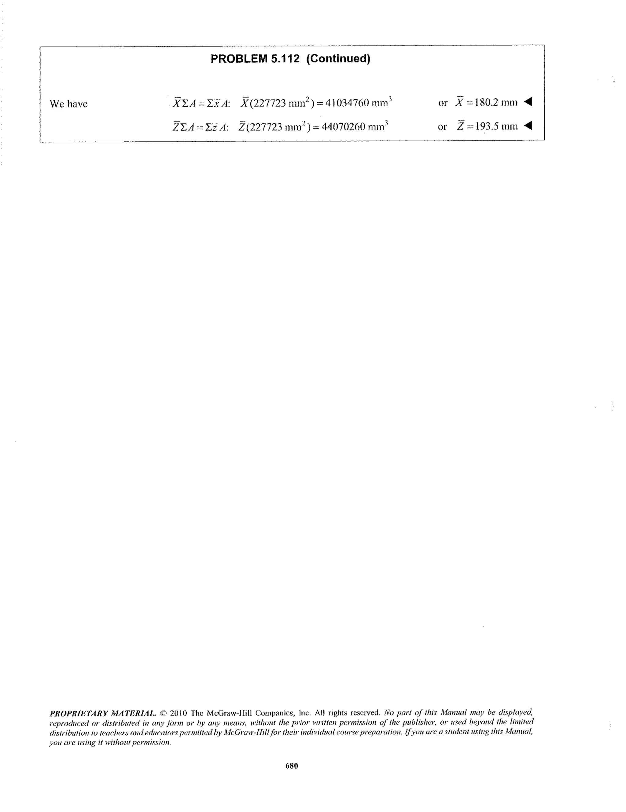 312386024 solutions-to-vector-mechanics-for-engineers-statics-9th-ed-ferdinand-p-beer-e-russell-johnston-ch05