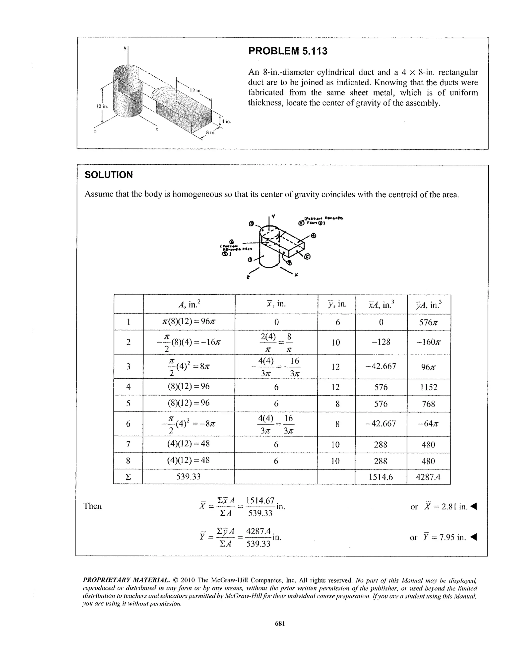 312386024 solutions-to-vector-mechanics-for-engineers-statics-9th-ed-ferdinand-p-beer-e-russell-johnston-ch05