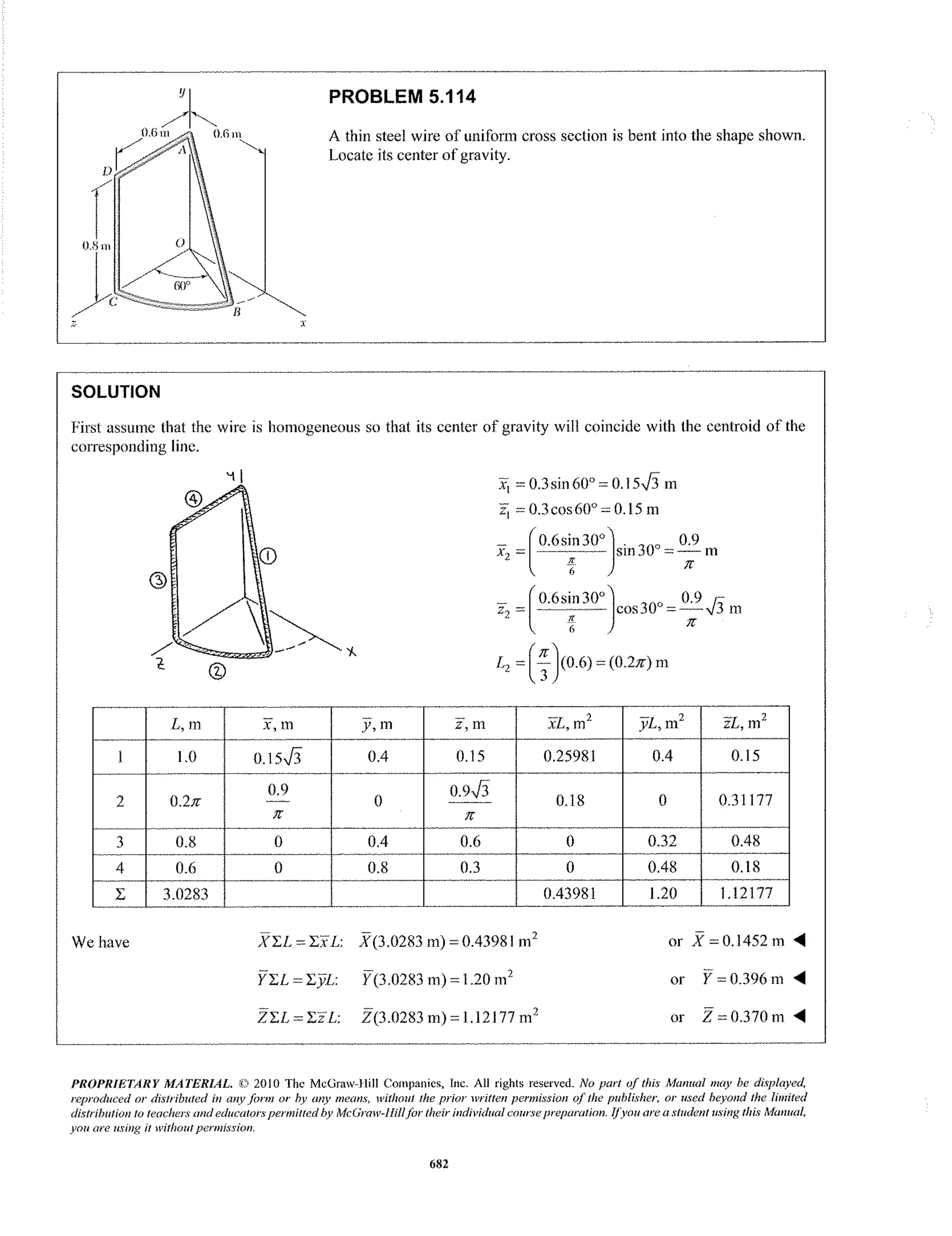 312386024 solutions-to-vector-mechanics-for-engineers-statics-9th-ed-ferdinand-p-beer-e-russell-johnston-ch05