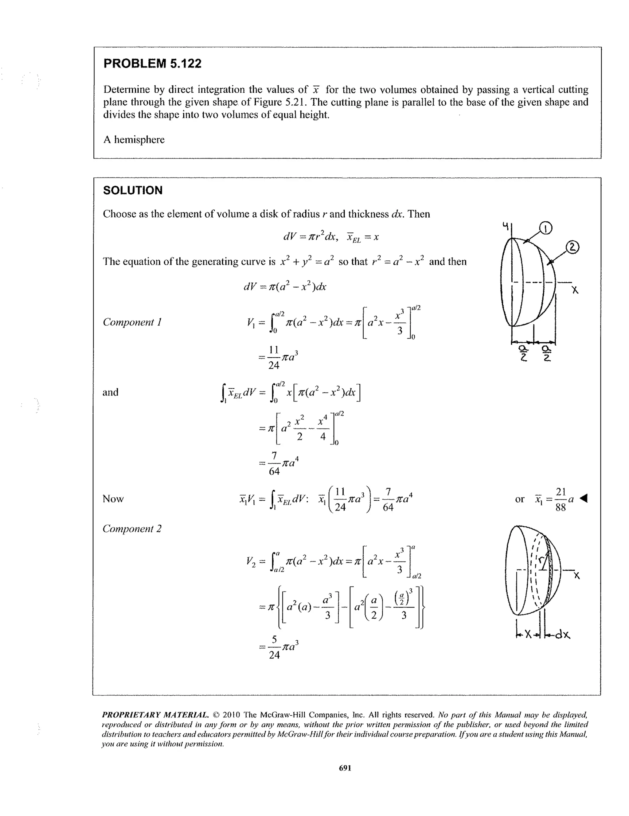 312386024 solutions-to-vector-mechanics-for-engineers-statics-9th-ed-ferdinand-p-beer-e-russell-johnston-ch05