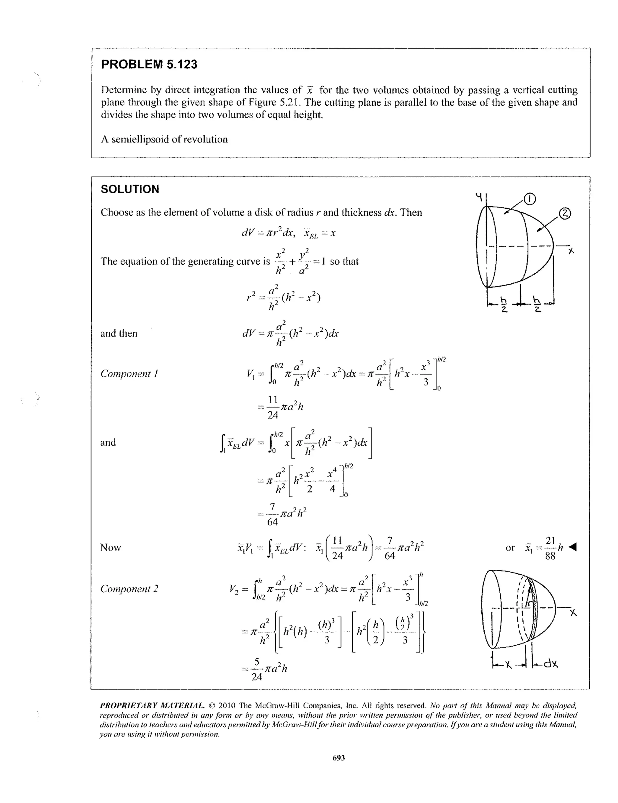 312386024 solutions-to-vector-mechanics-for-engineers-statics-9th-ed-ferdinand-p-beer-e-russell-johnston-ch05