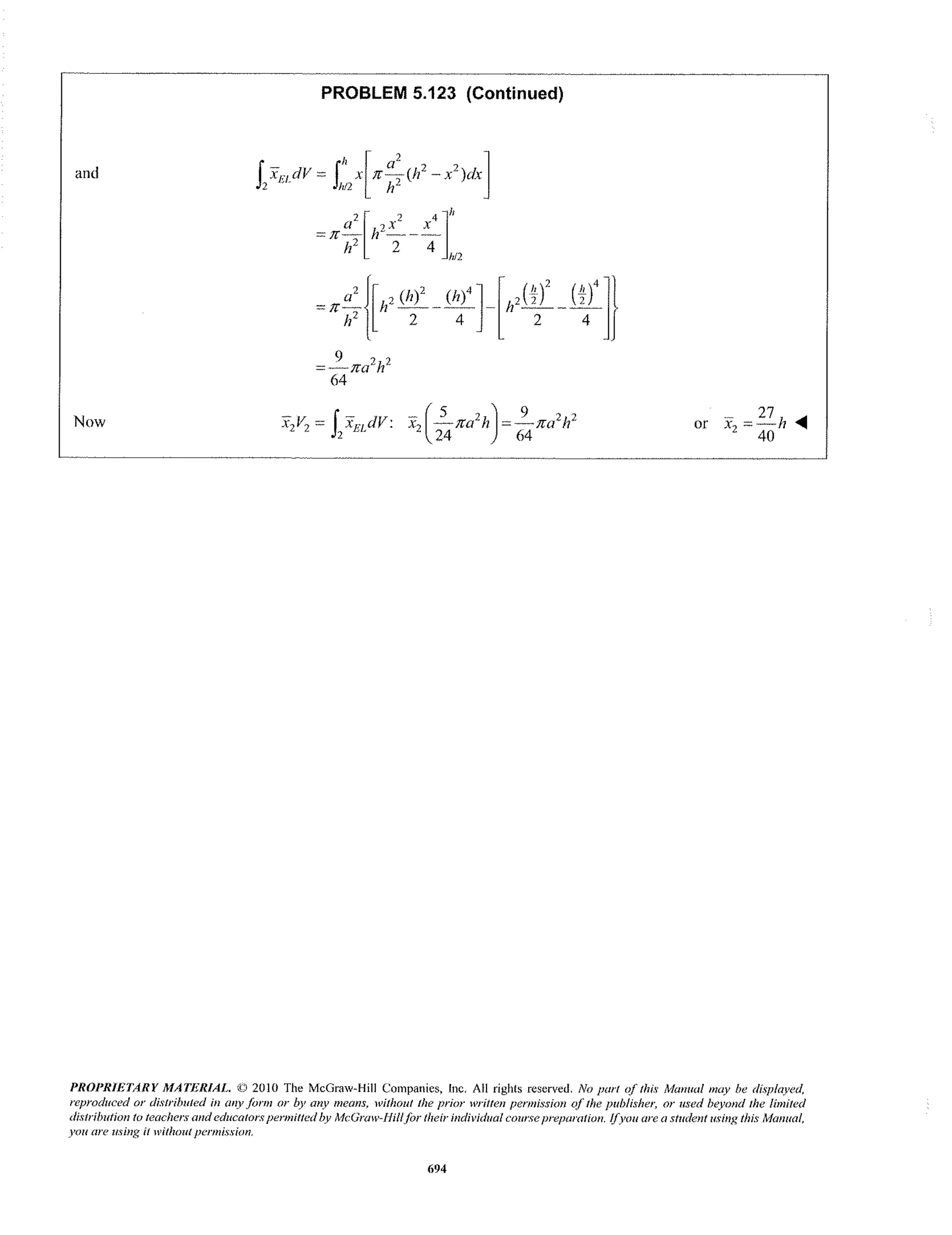 312386024 solutions-to-vector-mechanics-for-engineers-statics-9th-ed-ferdinand-p-beer-e-russell-johnston-ch05