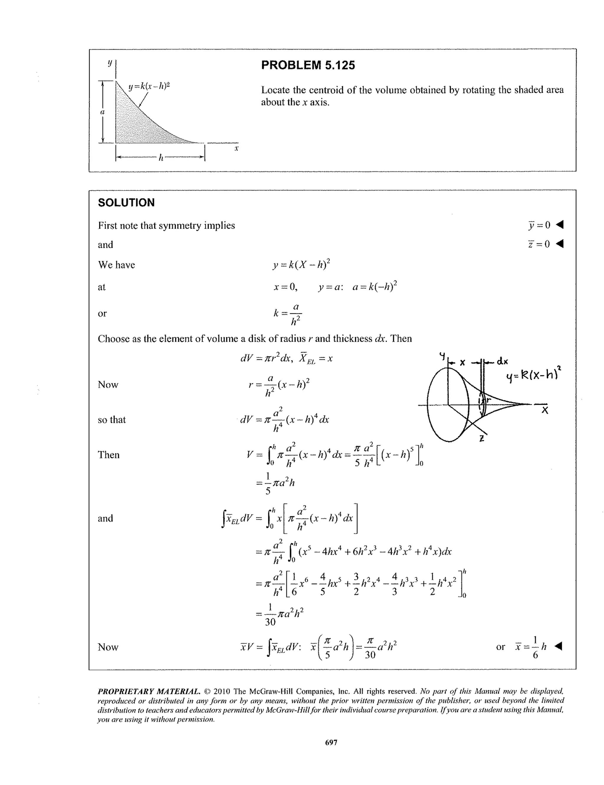 312386024 solutions-to-vector-mechanics-for-engineers-statics-9th-ed-ferdinand-p-beer-e-russell-johnston-ch05