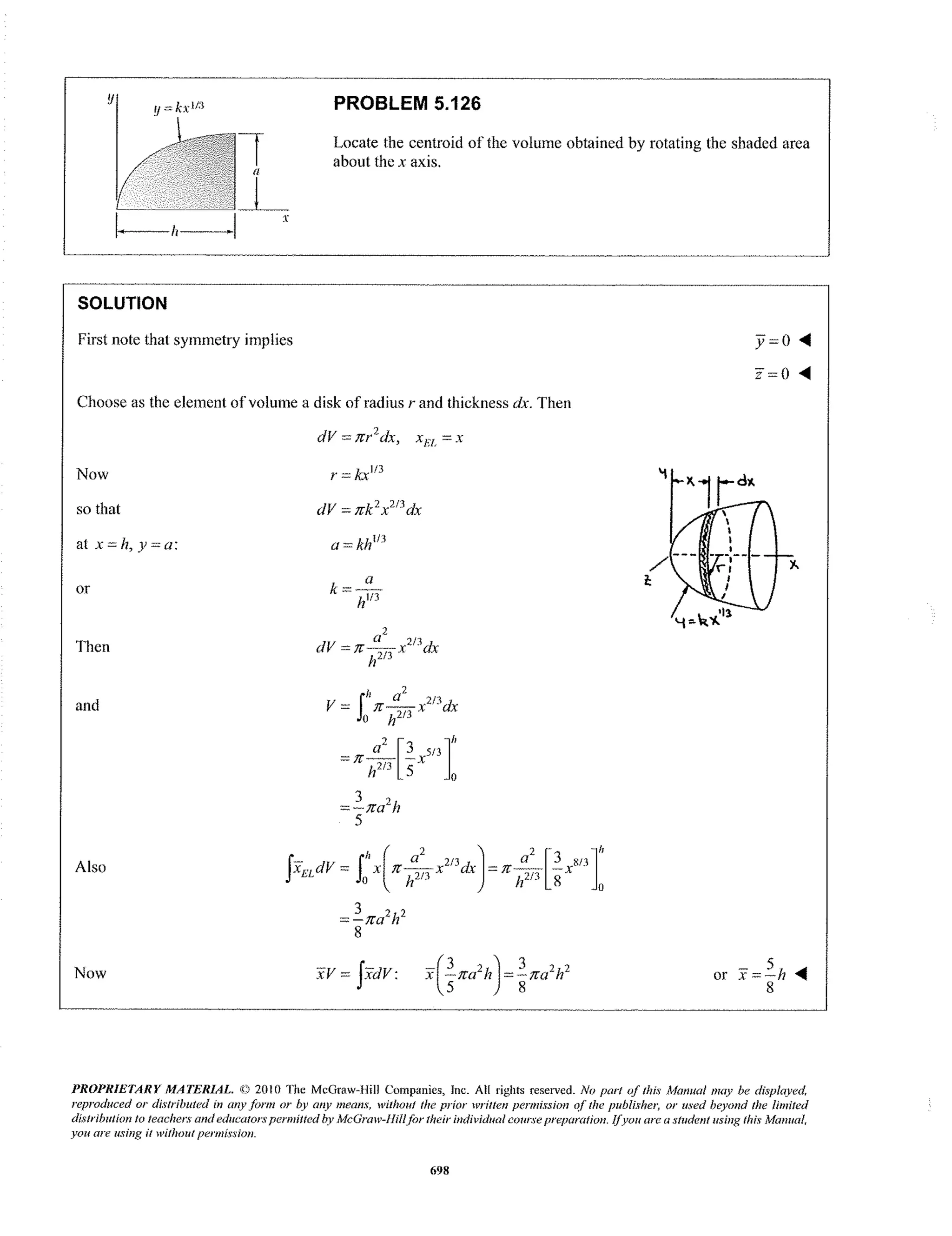 312386024 solutions-to-vector-mechanics-for-engineers-statics-9th-ed-ferdinand-p-beer-e-russell-johnston-ch05
