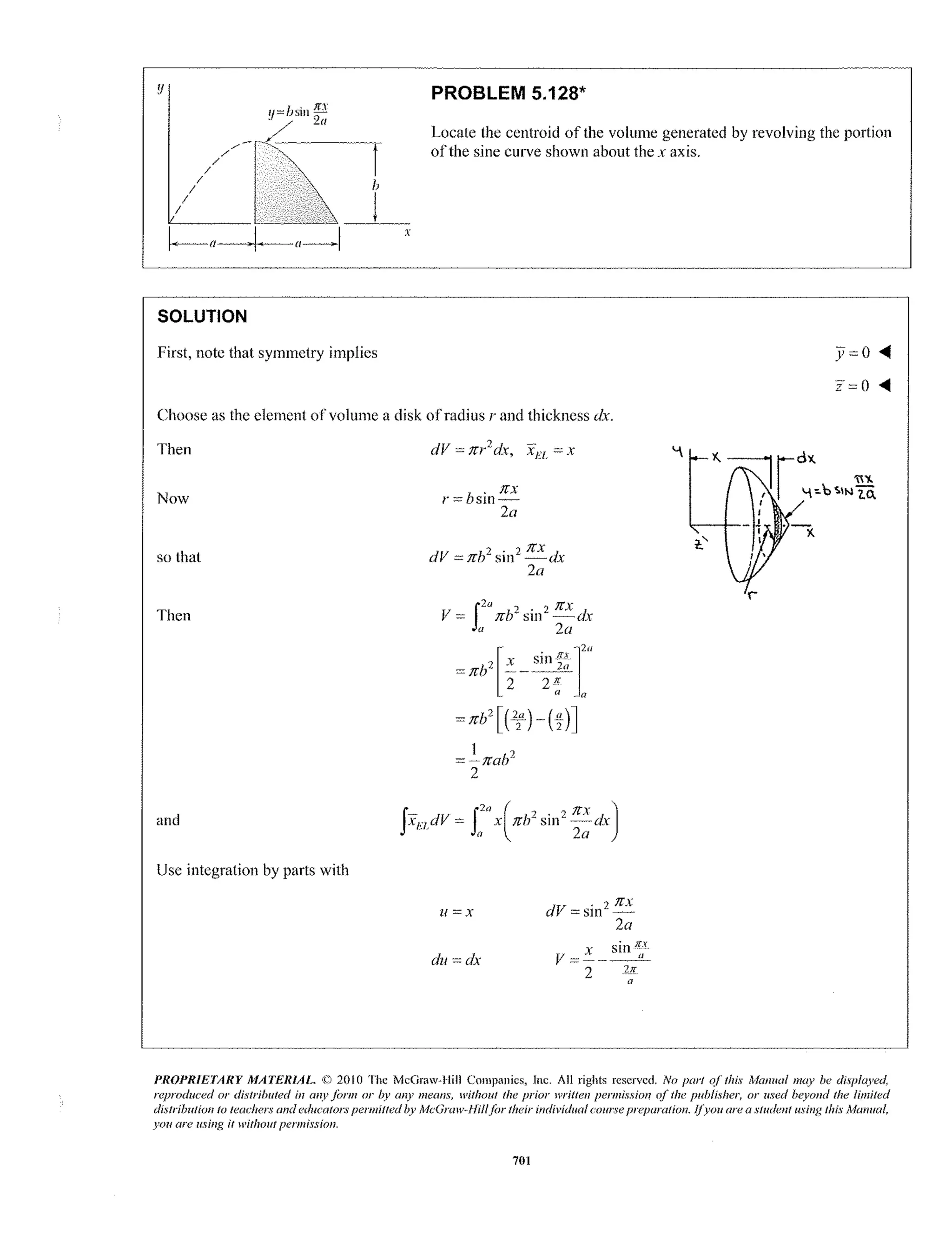 312386024 solutions-to-vector-mechanics-for-engineers-statics-9th-ed-ferdinand-p-beer-e-russell-johnston-ch05