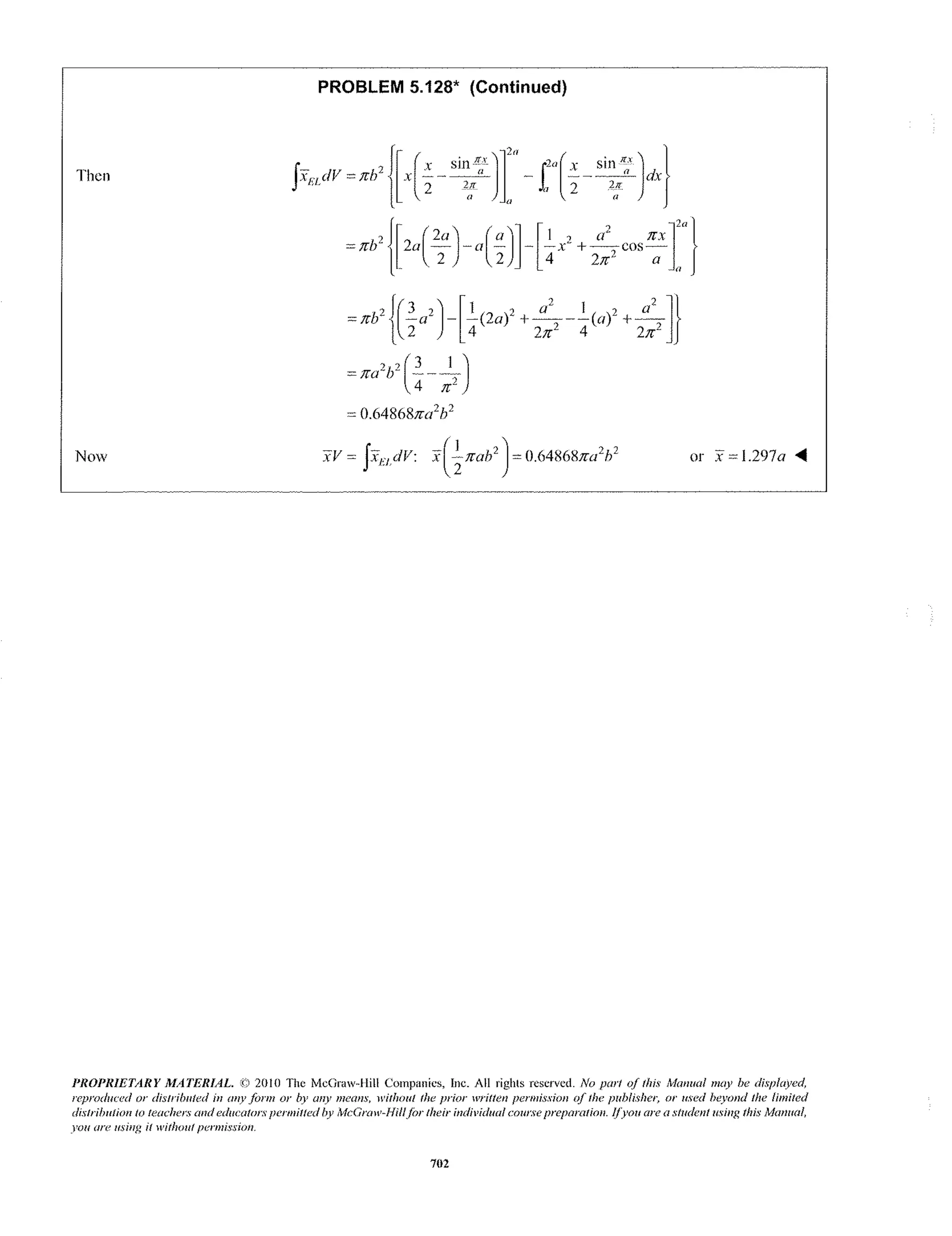 312386024 solutions-to-vector-mechanics-for-engineers-statics-9th-ed-ferdinand-p-beer-e-russell-johnston-ch05