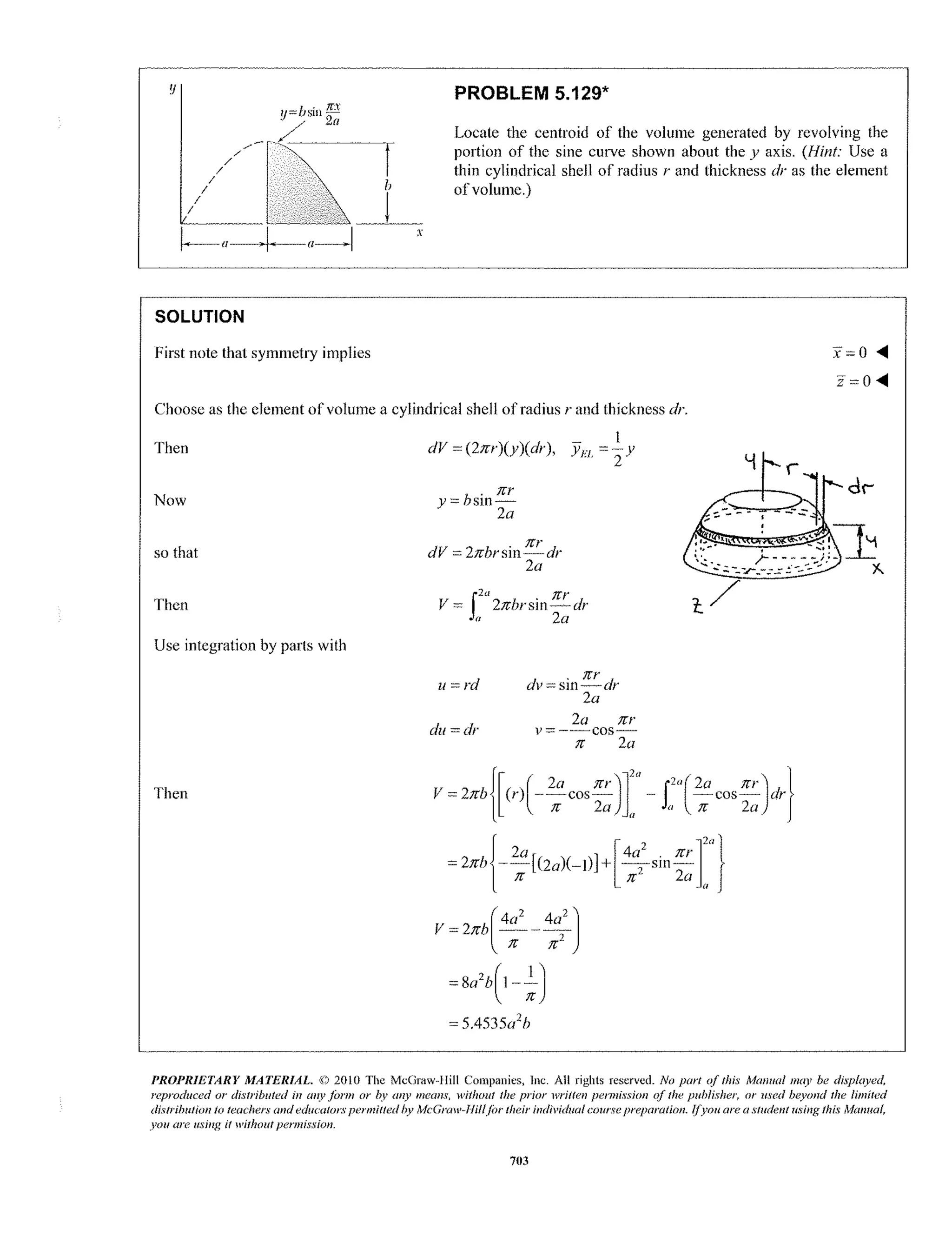 312386024 solutions-to-vector-mechanics-for-engineers-statics-9th-ed-ferdinand-p-beer-e-russell-johnston-ch05