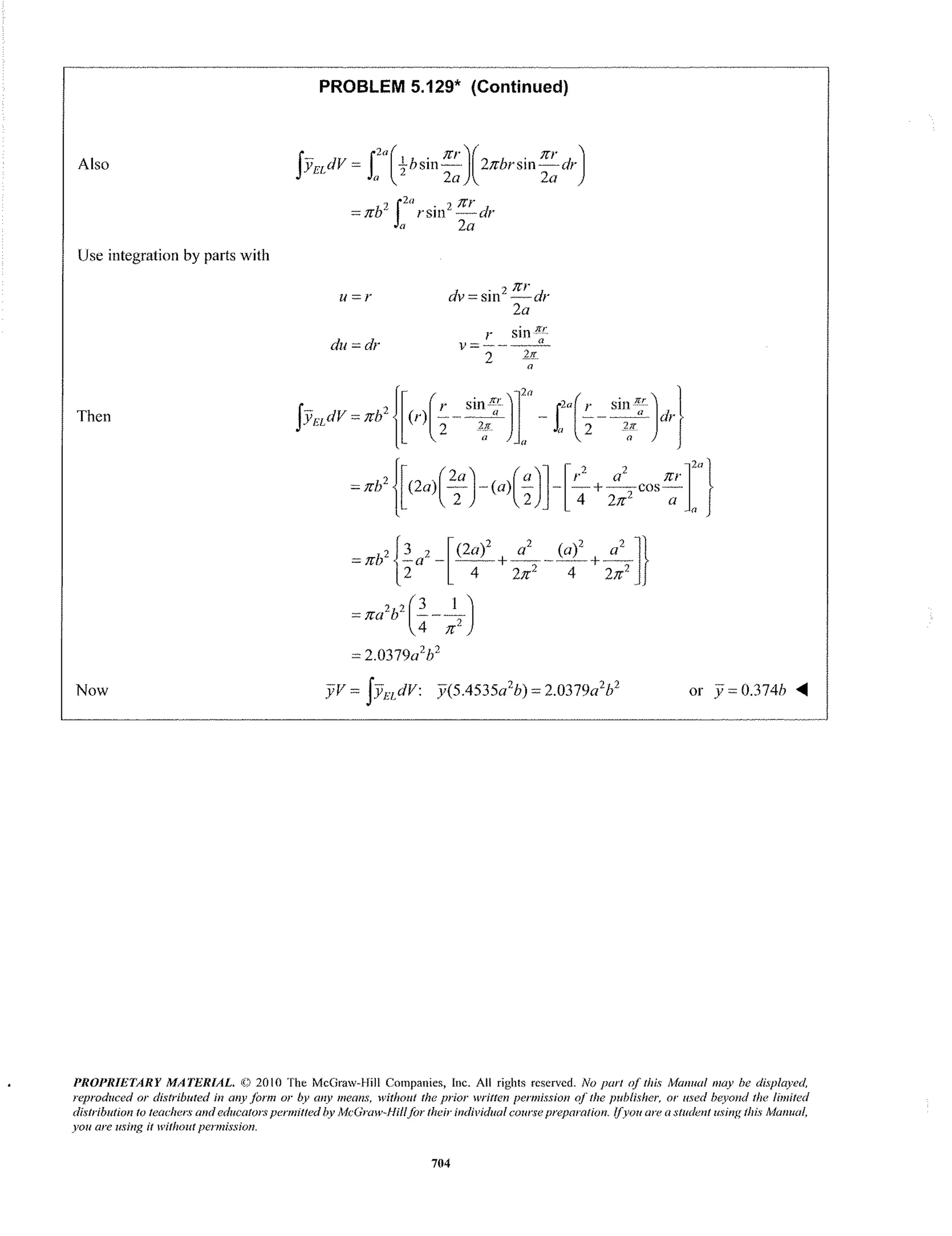 312386024 solutions-to-vector-mechanics-for-engineers-statics-9th-ed-ferdinand-p-beer-e-russell-johnston-ch05