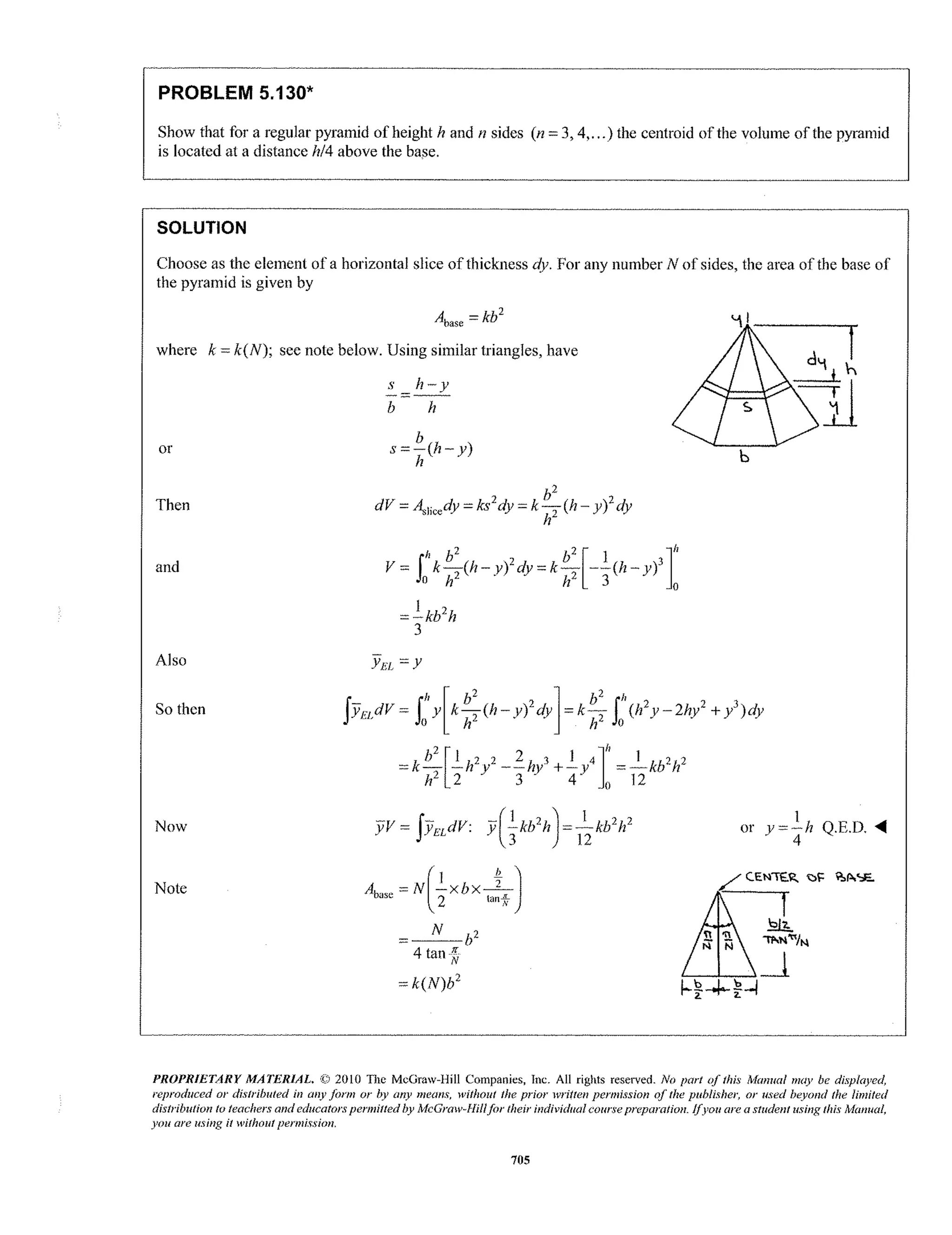 312386024 solutions-to-vector-mechanics-for-engineers-statics-9th-ed-ferdinand-p-beer-e-russell-johnston-ch05