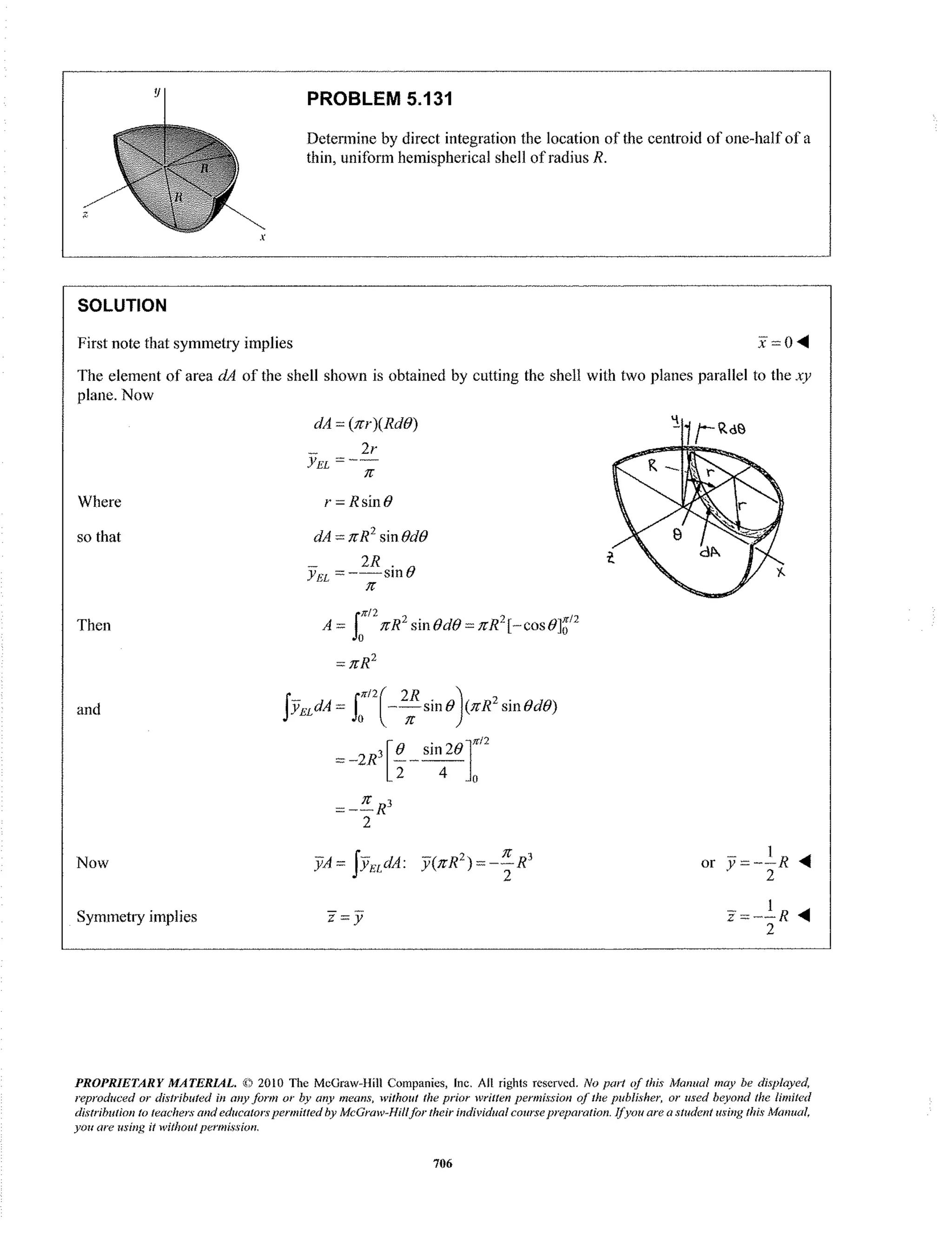 312386024 solutions-to-vector-mechanics-for-engineers-statics-9th-ed-ferdinand-p-beer-e-russell-johnston-ch05
