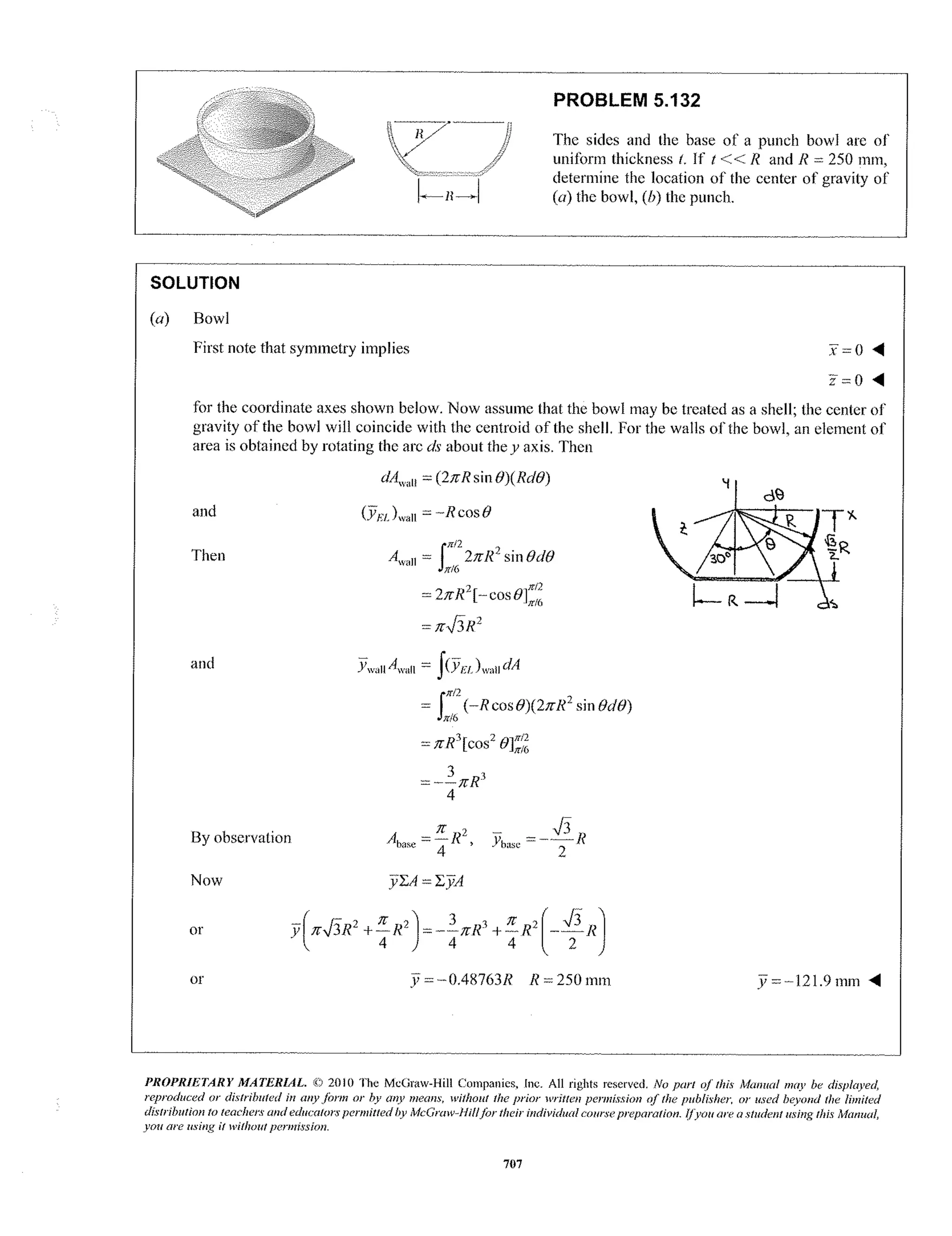312386024 solutions-to-vector-mechanics-for-engineers-statics-9th-ed-ferdinand-p-beer-e-russell-johnston-ch05