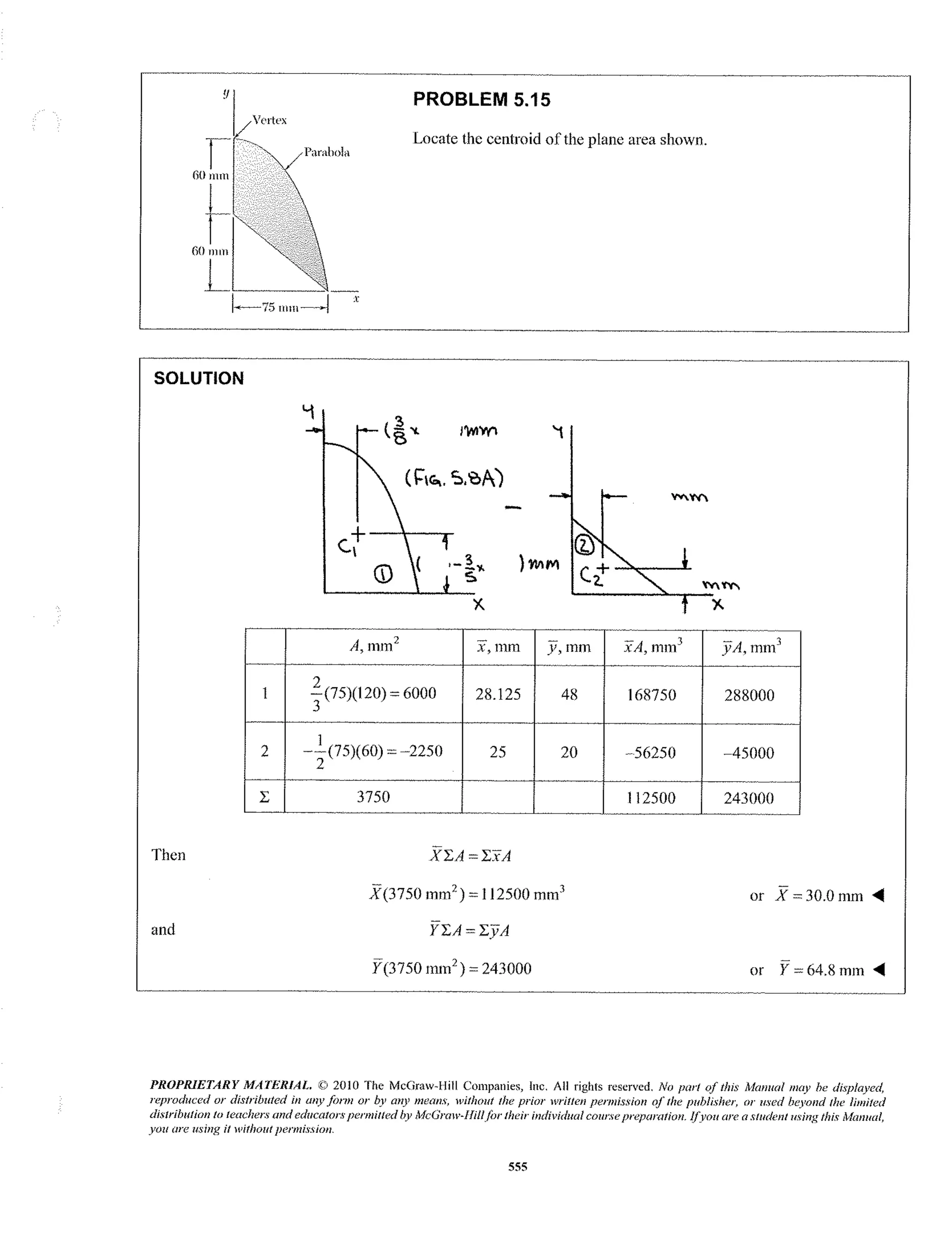 312386024 solutions-to-vector-mechanics-for-engineers-statics-9th-ed-ferdinand-p-beer-e-russell-johnston-ch05