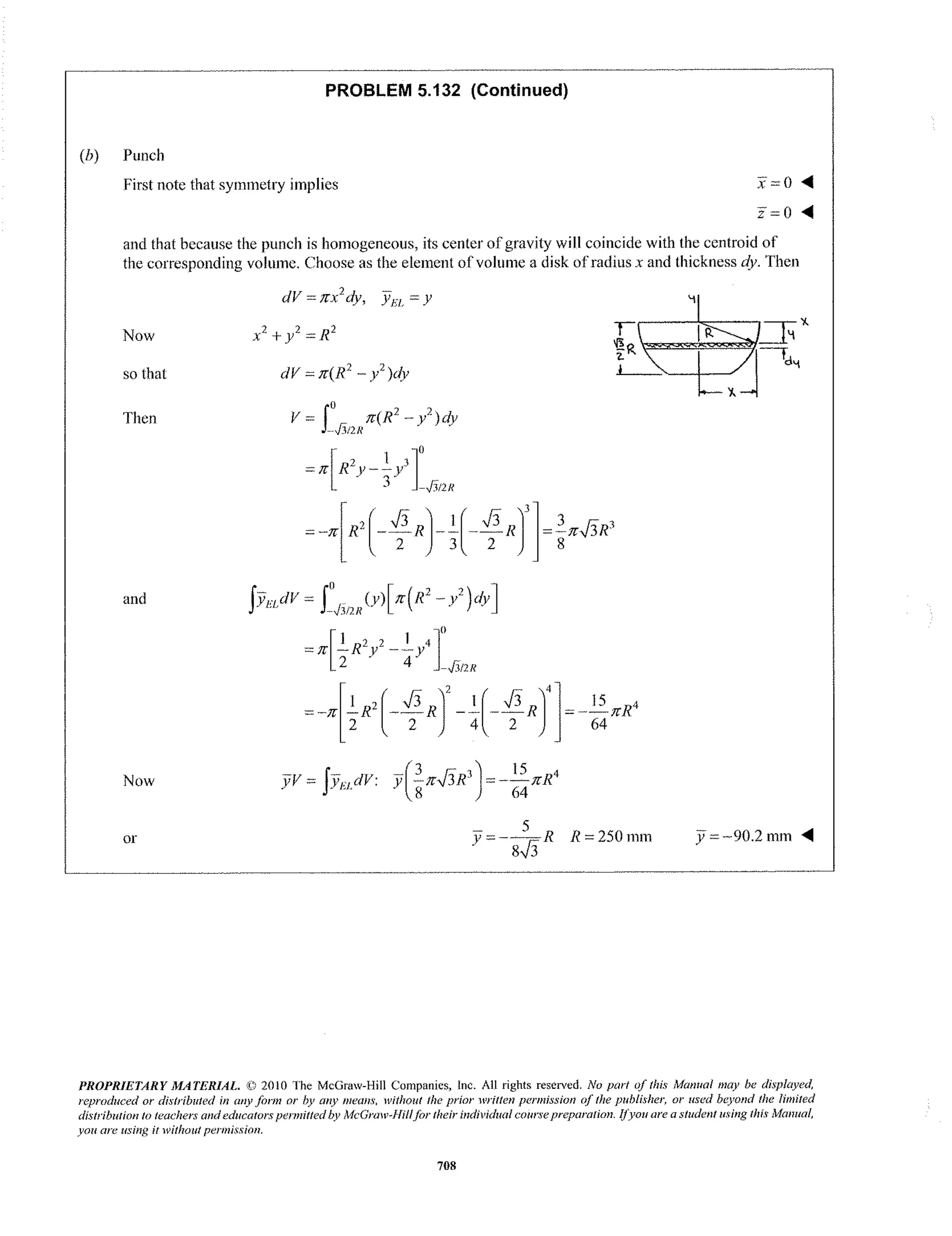 312386024 solutions-to-vector-mechanics-for-engineers-statics-9th-ed-ferdinand-p-beer-e-russell-johnston-ch05