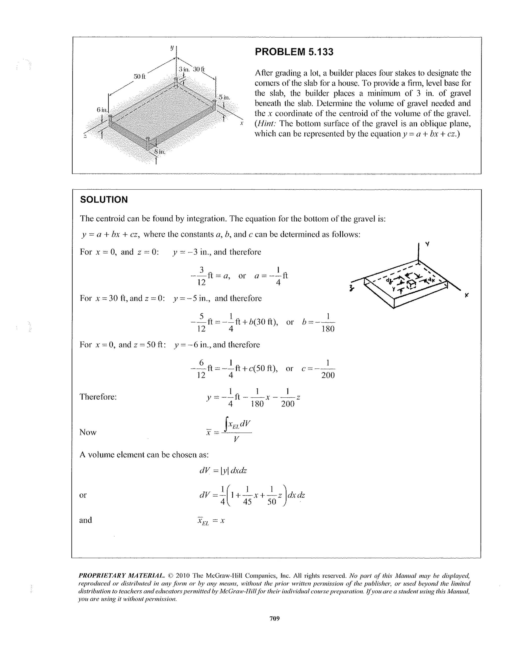 312386024 solutions-to-vector-mechanics-for-engineers-statics-9th-ed-ferdinand-p-beer-e-russell-johnston-ch05