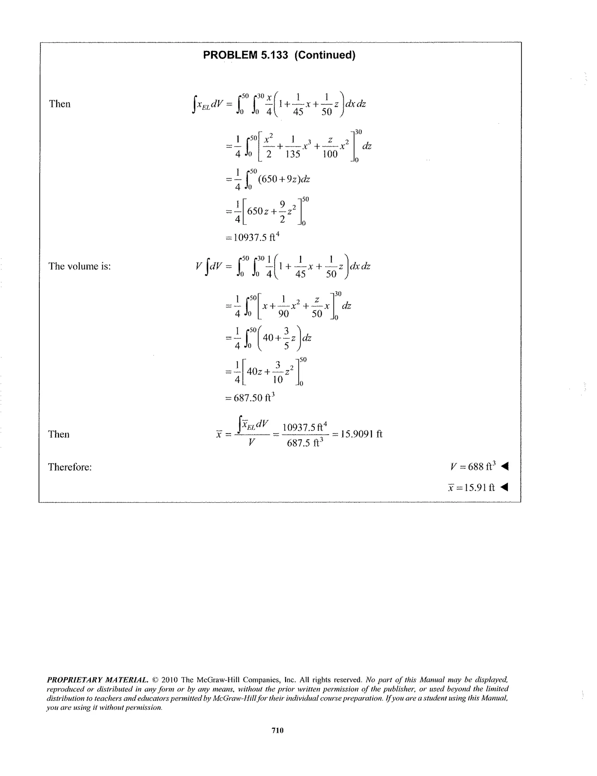 312386024 solutions-to-vector-mechanics-for-engineers-statics-9th-ed-ferdinand-p-beer-e-russell-johnston-ch05