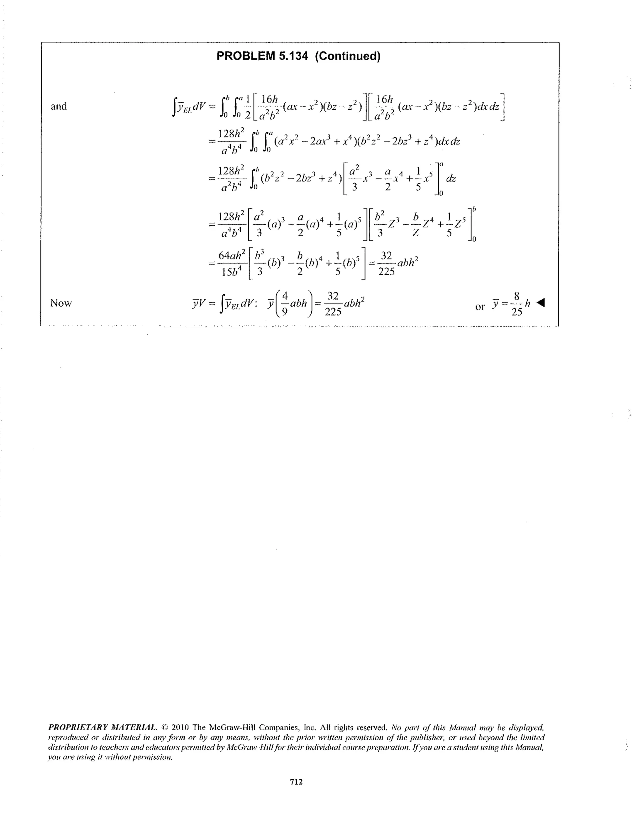 312386024 solutions-to-vector-mechanics-for-engineers-statics-9th-ed-ferdinand-p-beer-e-russell-johnston-ch05