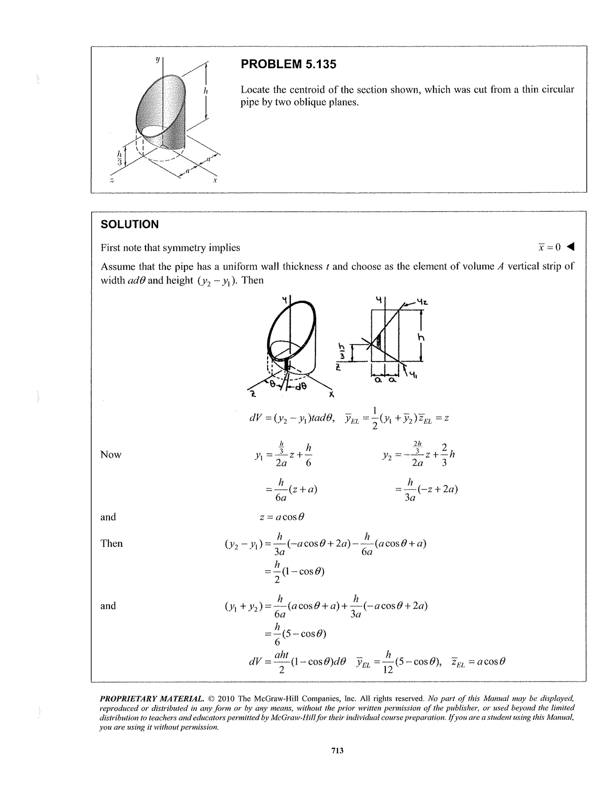 312386024 solutions-to-vector-mechanics-for-engineers-statics-9th-ed-ferdinand-p-beer-e-russell-johnston-ch05