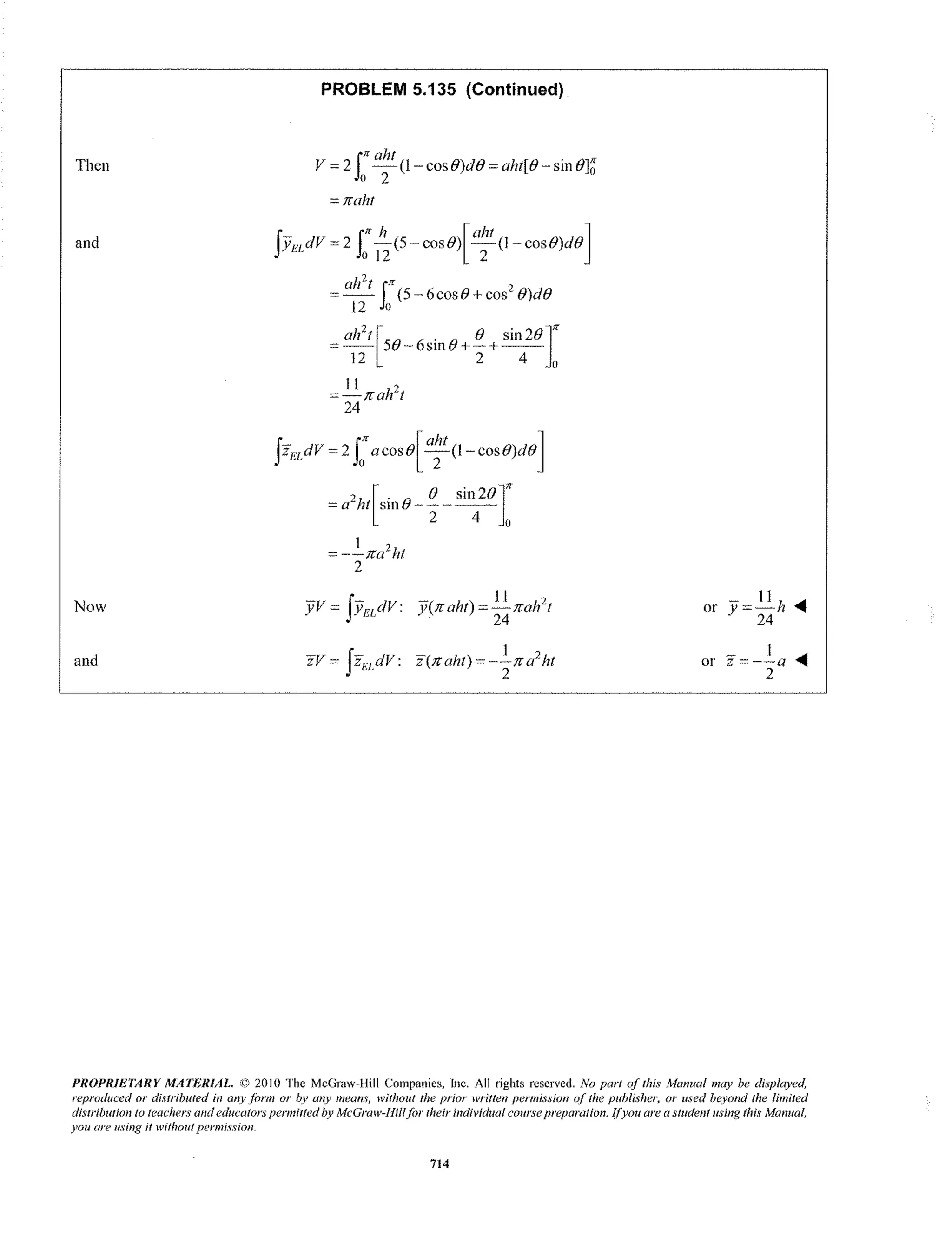 312386024 solutions-to-vector-mechanics-for-engineers-statics-9th-ed-ferdinand-p-beer-e-russell-johnston-ch05