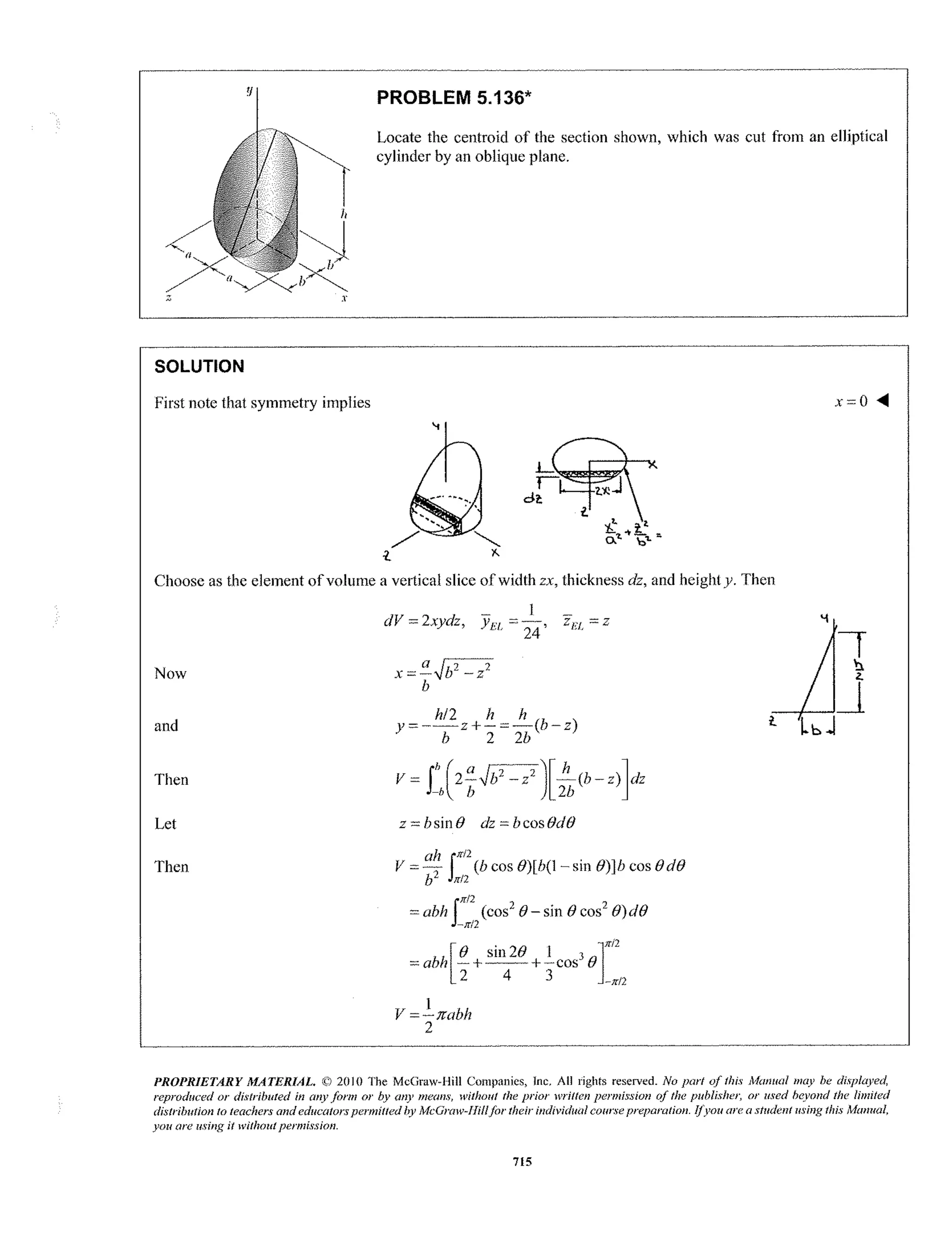 312386024 solutions-to-vector-mechanics-for-engineers-statics-9th-ed-ferdinand-p-beer-e-russell-johnston-ch05