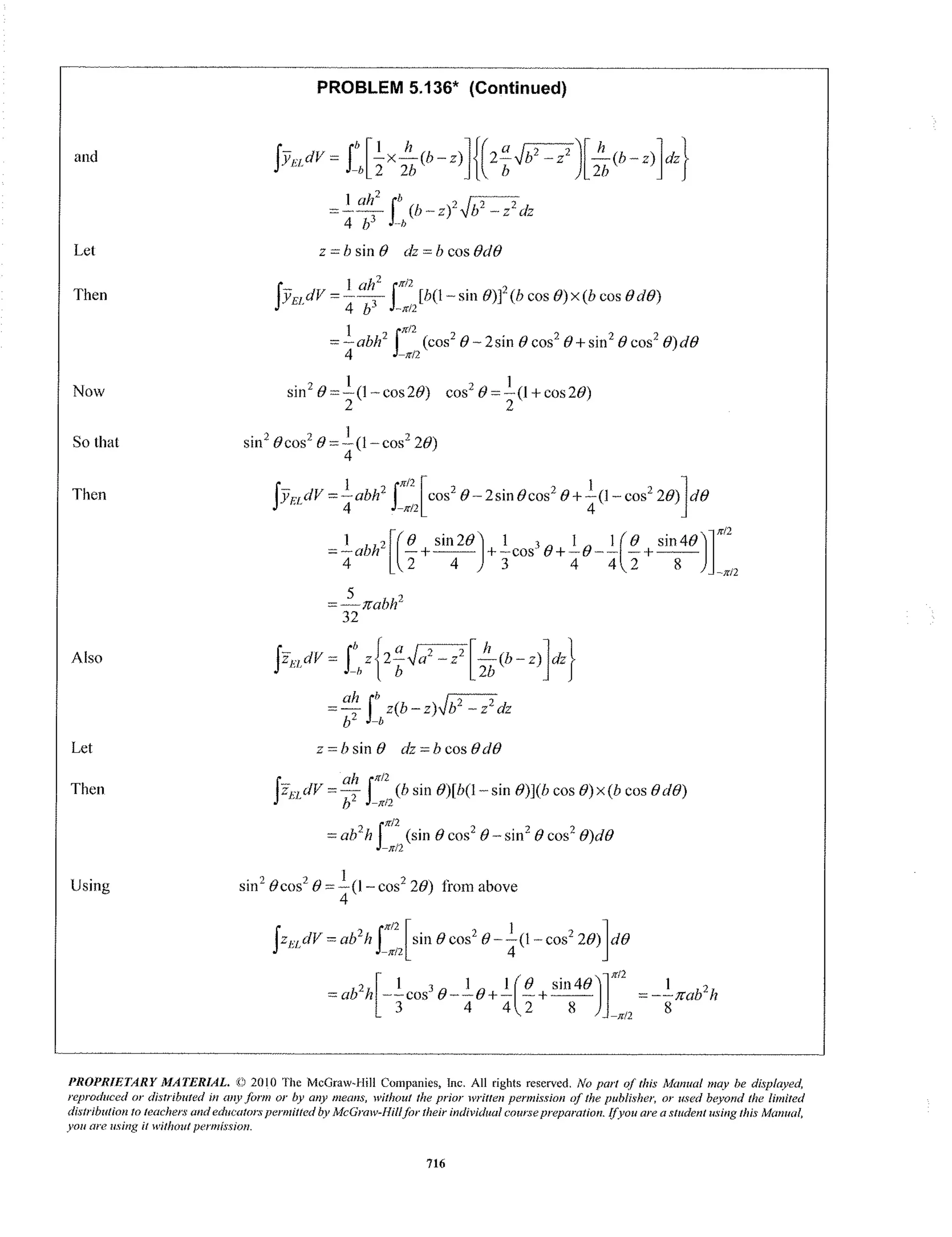 312386024 solutions-to-vector-mechanics-for-engineers-statics-9th-ed-ferdinand-p-beer-e-russell-johnston-ch05