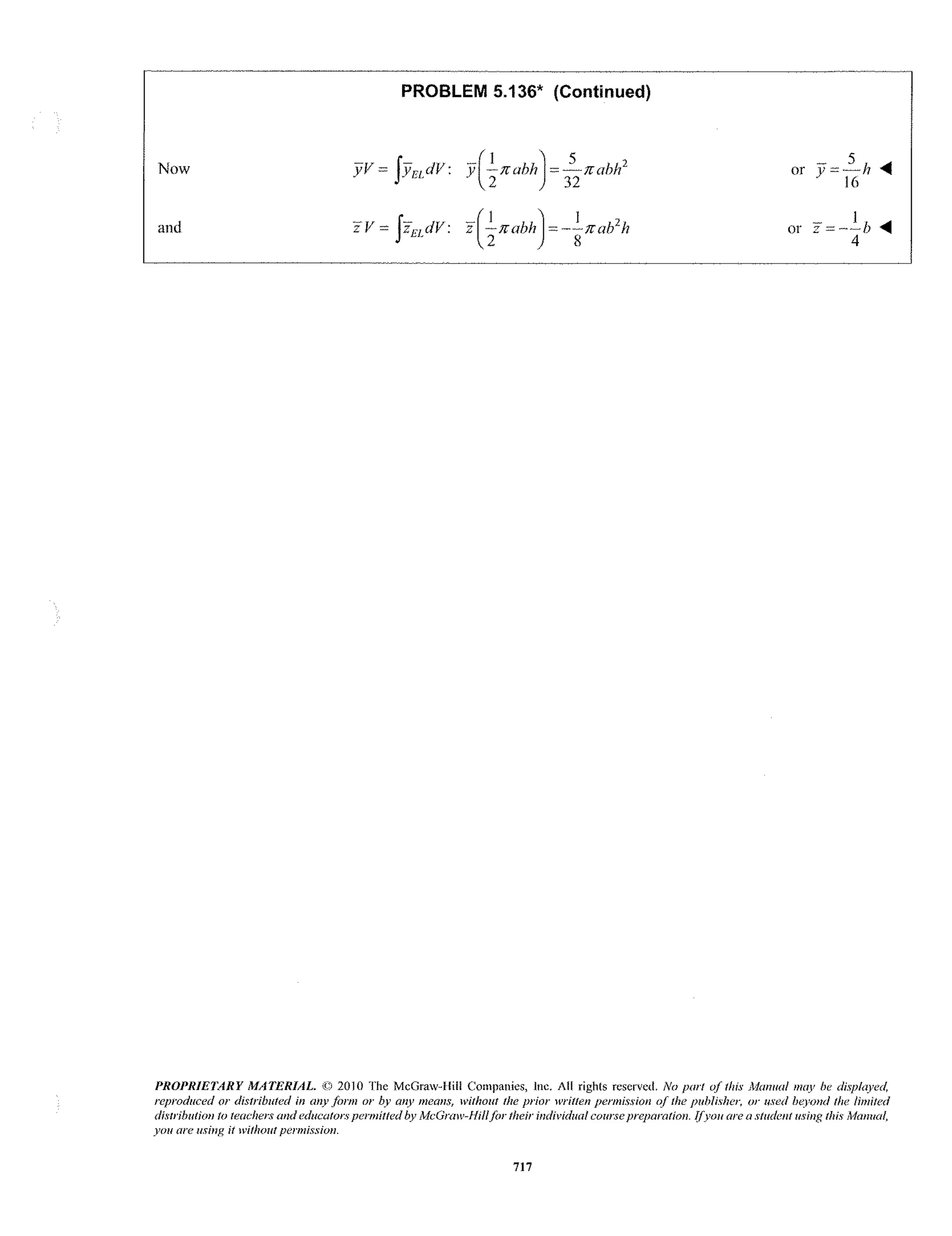 312386024 solutions-to-vector-mechanics-for-engineers-statics-9th-ed-ferdinand-p-beer-e-russell-johnston-ch05