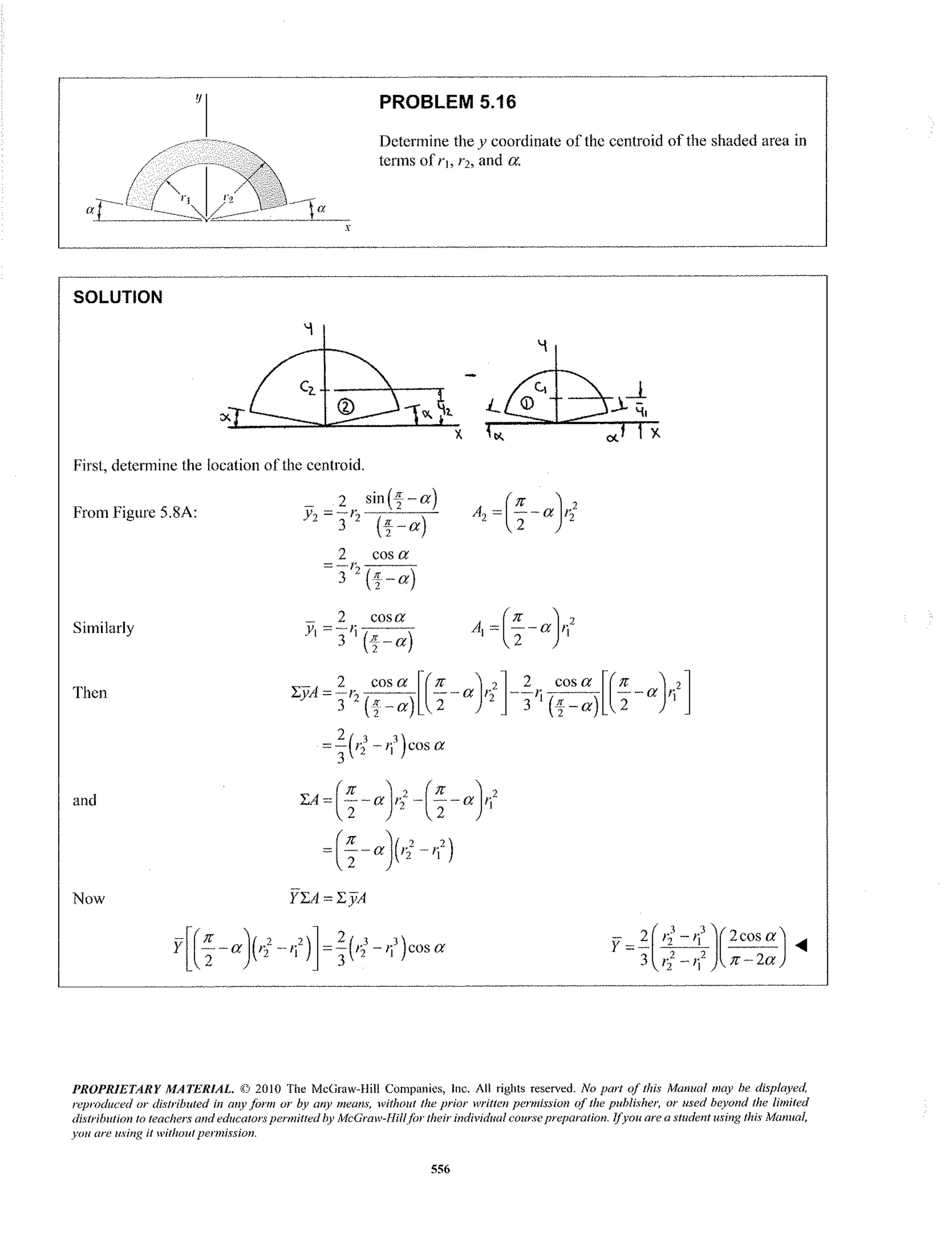 312386024 solutions-to-vector-mechanics-for-engineers-statics-9th-ed-ferdinand-p-beer-e-russell-johnston-ch05