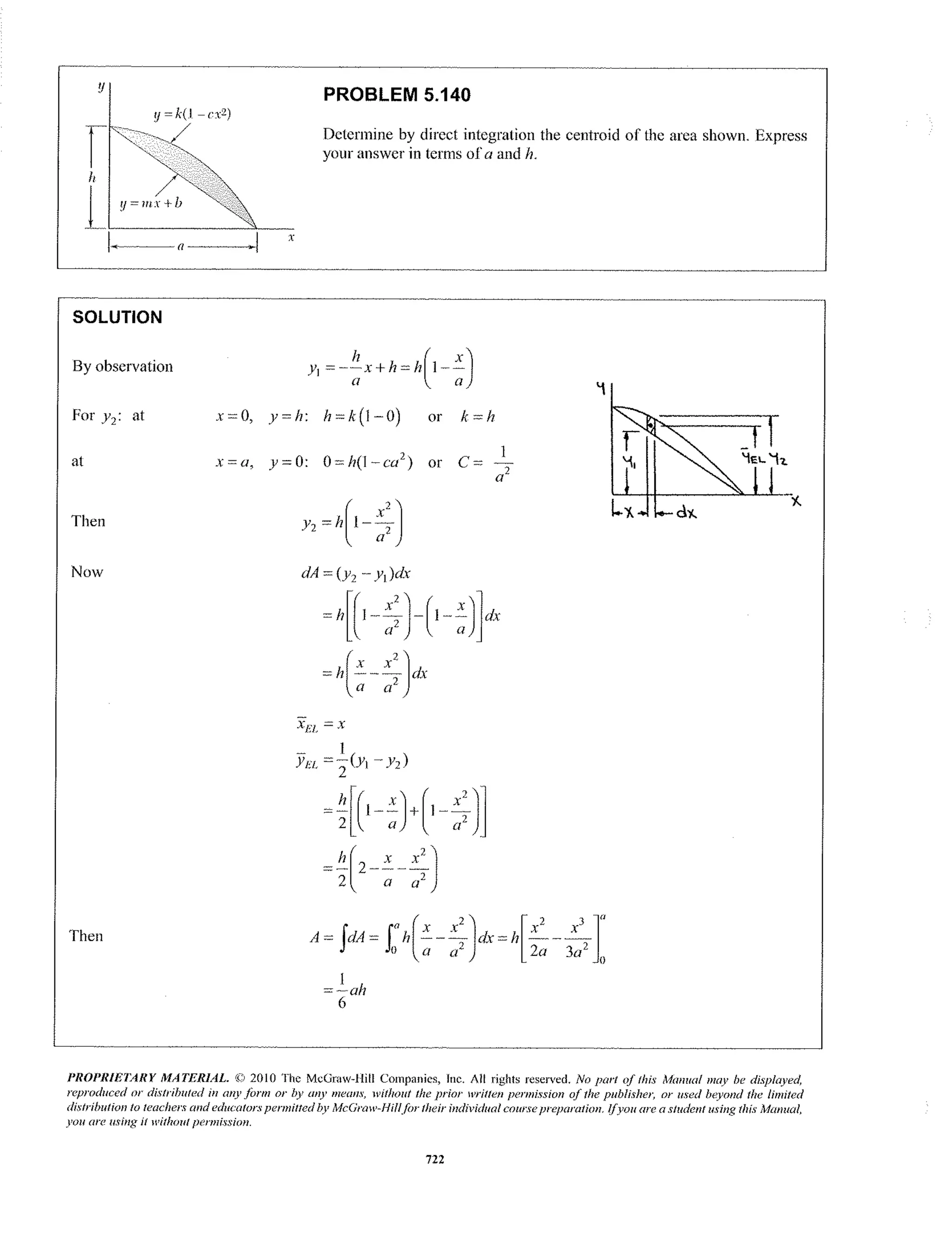312386024 solutions-to-vector-mechanics-for-engineers-statics-9th-ed-ferdinand-p-beer-e-russell-johnston-ch05