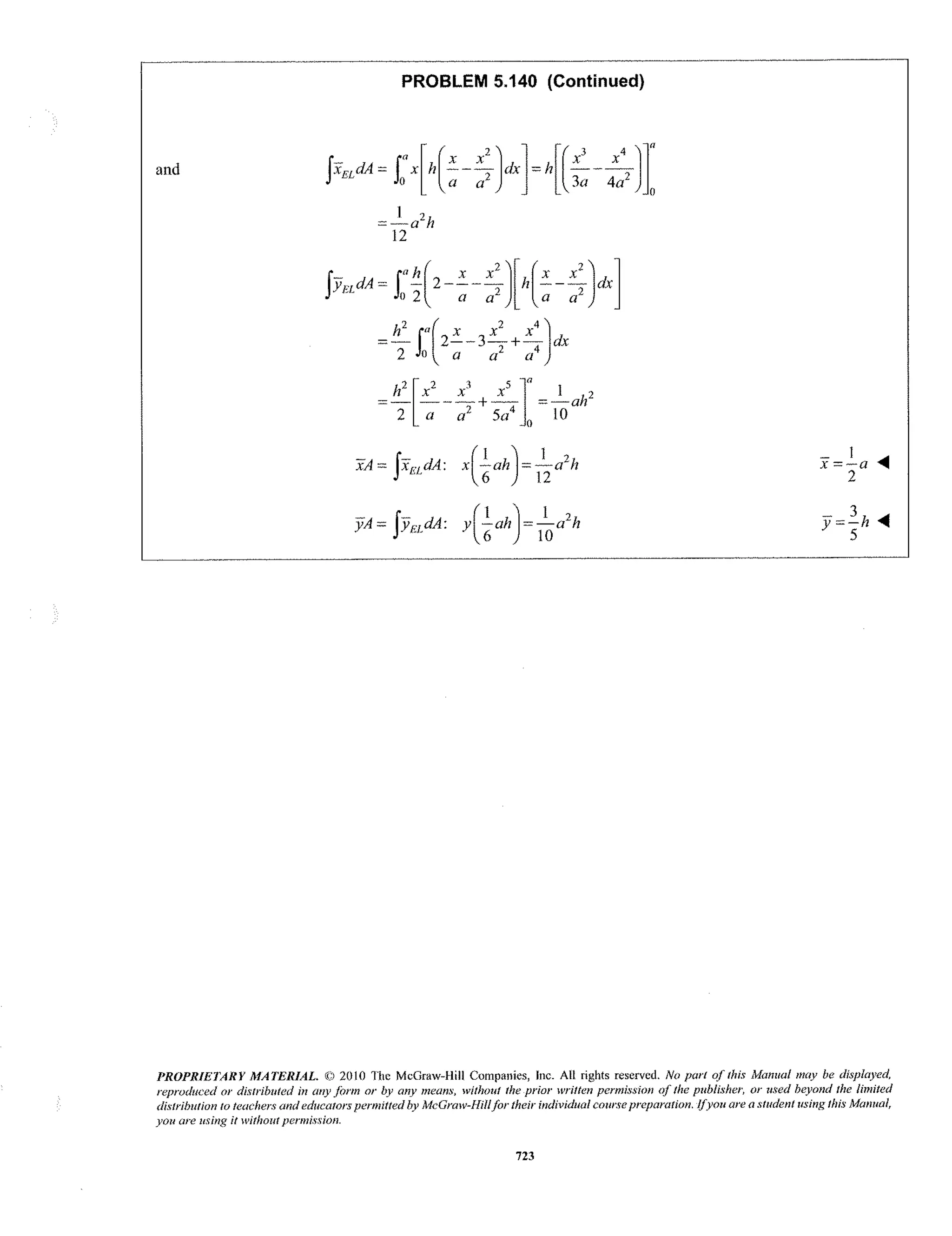 312386024 solutions-to-vector-mechanics-for-engineers-statics-9th-ed-ferdinand-p-beer-e-russell-johnston-ch05
