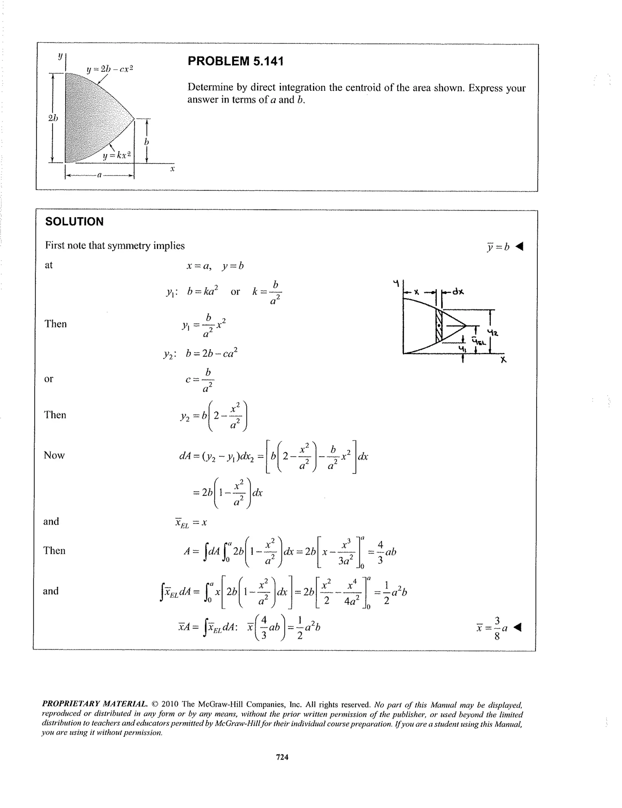 312386024 solutions-to-vector-mechanics-for-engineers-statics-9th-ed-ferdinand-p-beer-e-russell-johnston-ch05