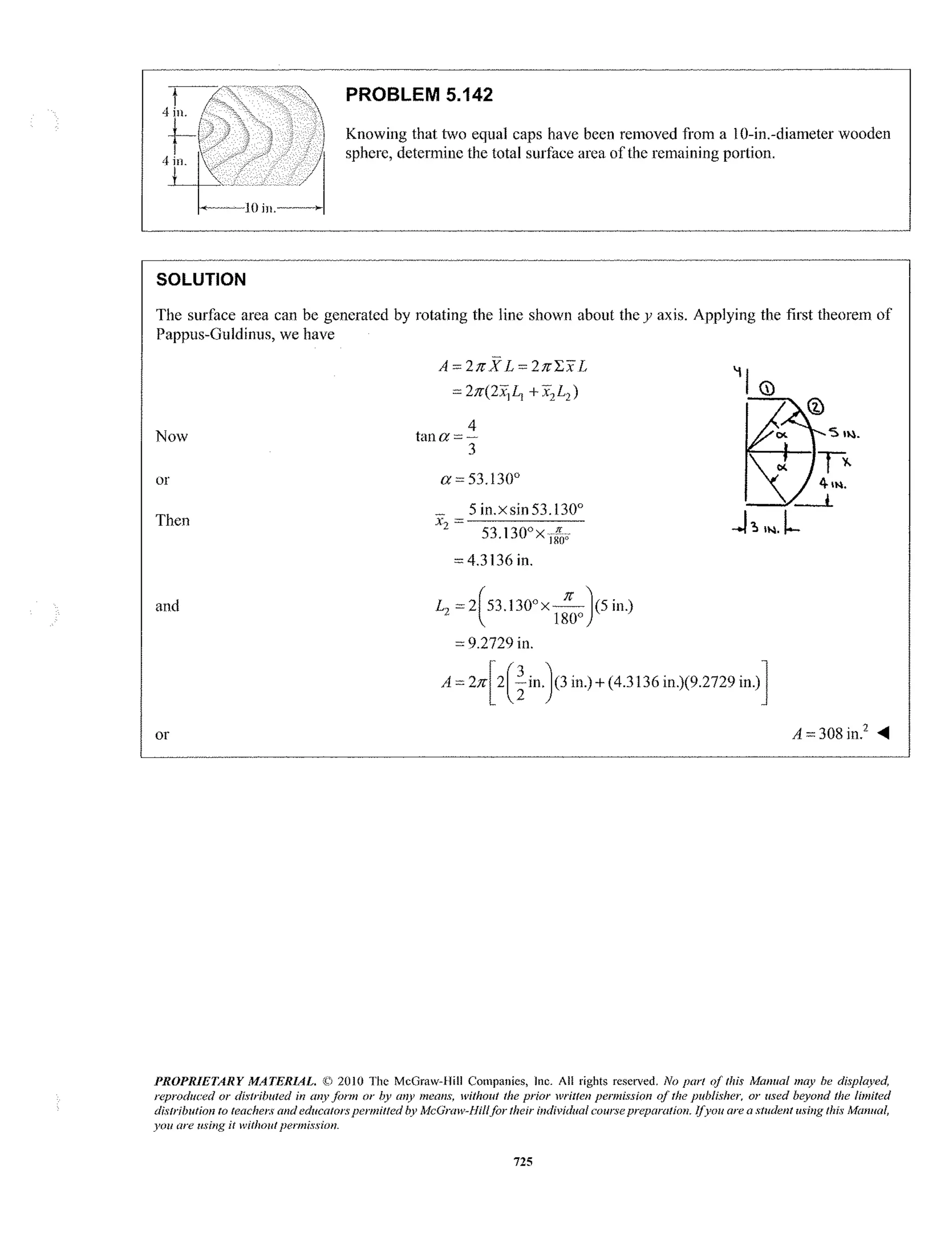 312386024 solutions-to-vector-mechanics-for-engineers-statics-9th-ed-ferdinand-p-beer-e-russell-johnston-ch05