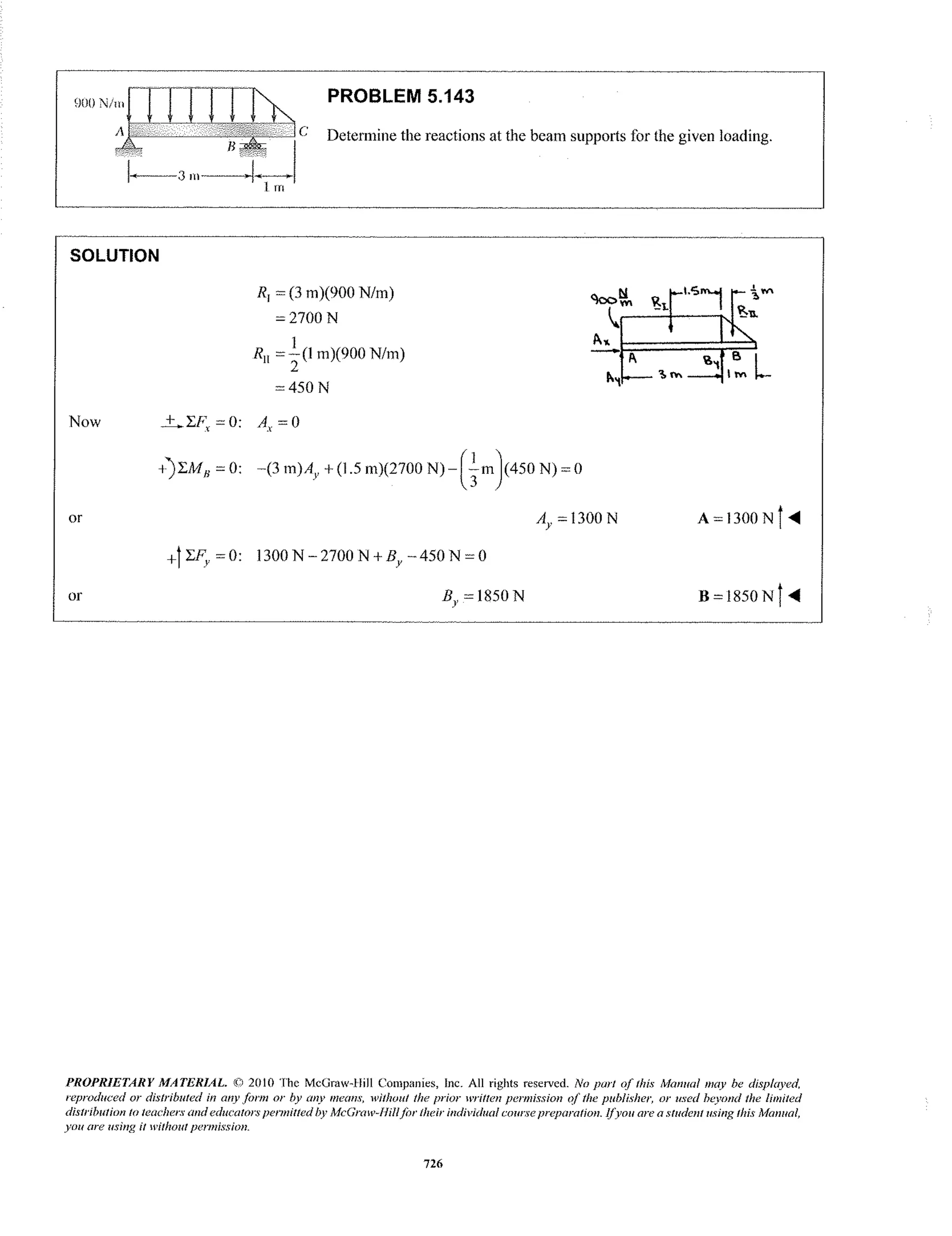 312386024 solutions-to-vector-mechanics-for-engineers-statics-9th-ed-ferdinand-p-beer-e-russell-johnston-ch05