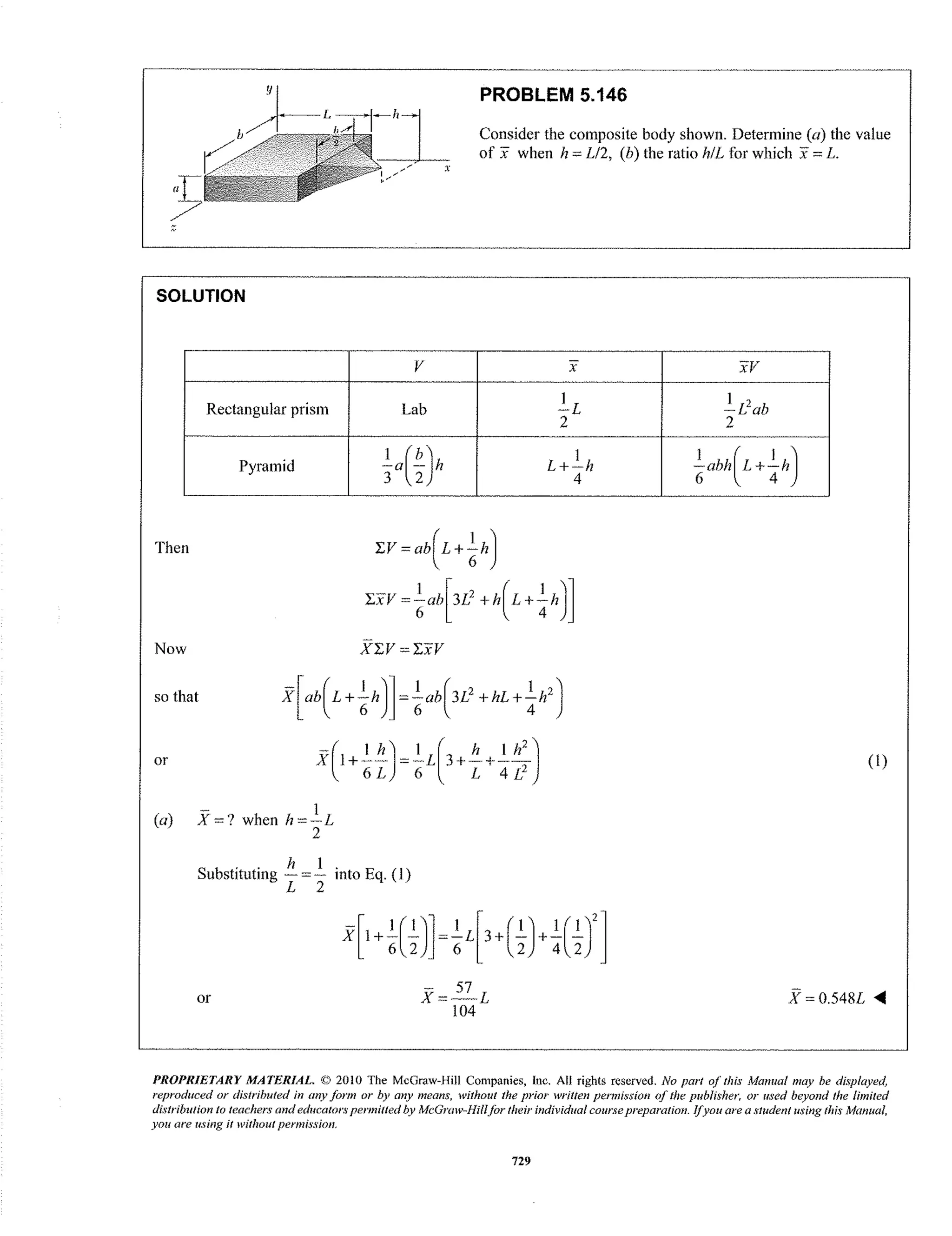 312386024 solutions-to-vector-mechanics-for-engineers-statics-9th-ed-ferdinand-p-beer-e-russell-johnston-ch05