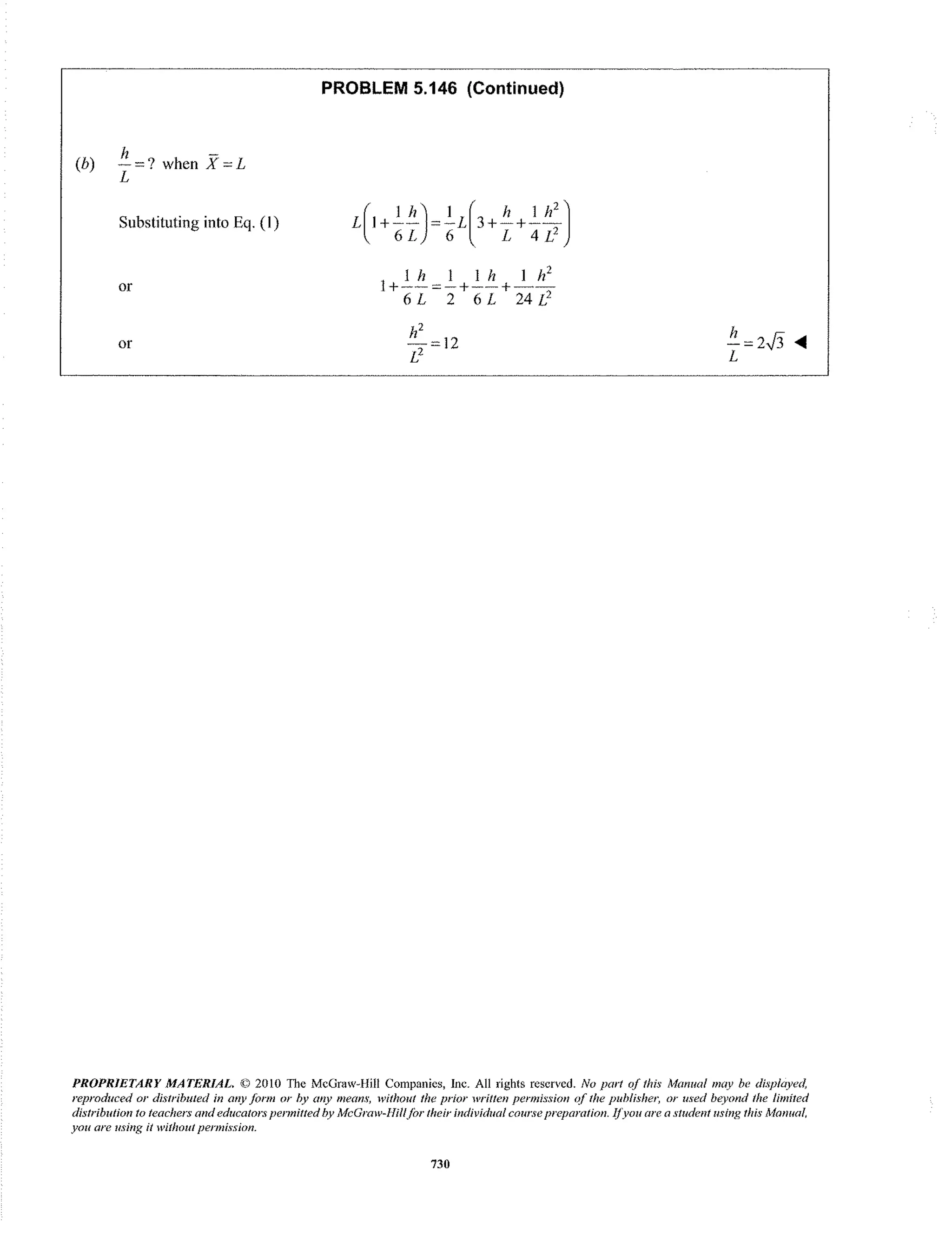 312386024 solutions-to-vector-mechanics-for-engineers-statics-9th-ed-ferdinand-p-beer-e-russell-johnston-ch05